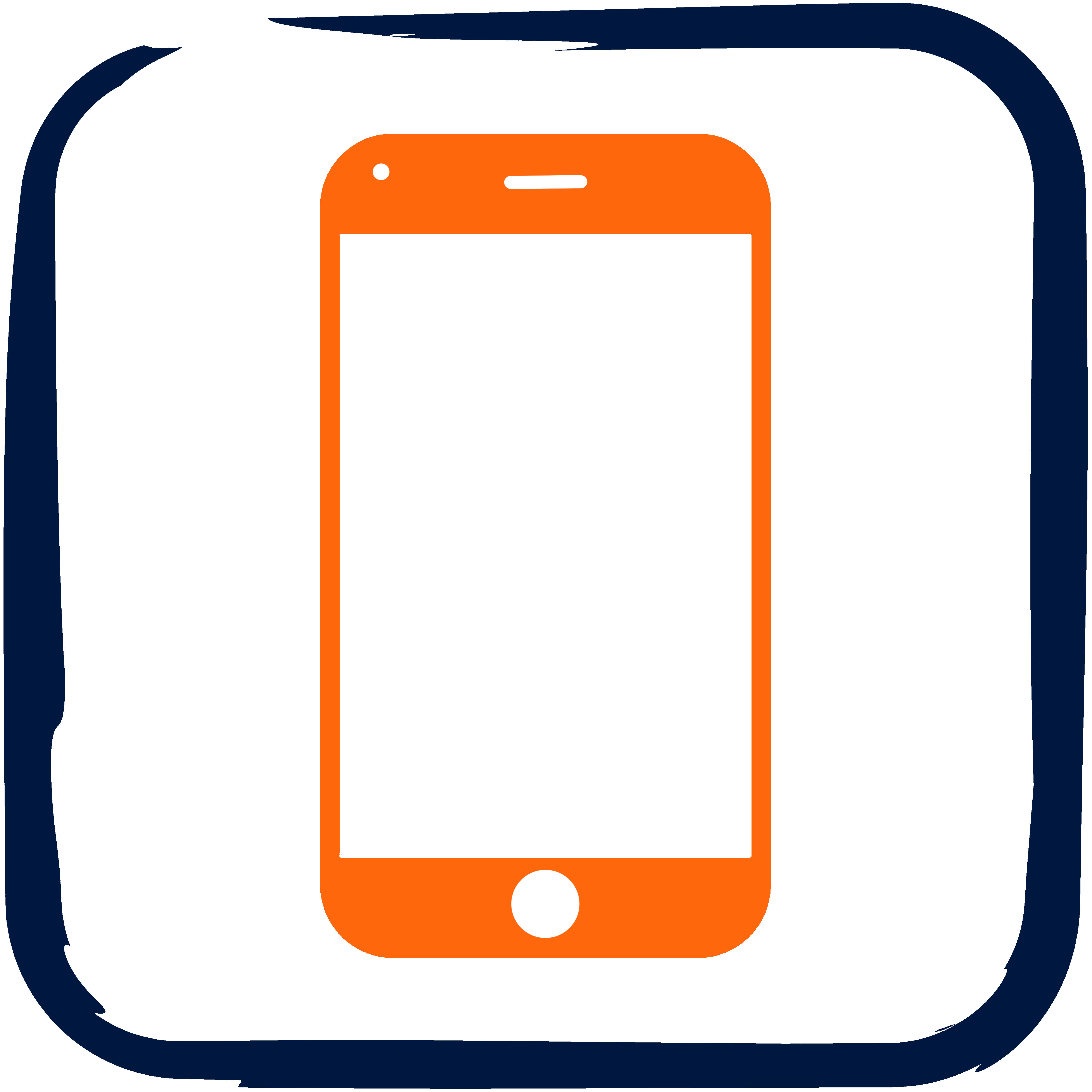 CABLE TELEFONO 4 HILOS CPR 100M - 2