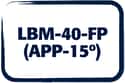 LÁMINA ASFÁLTICA PLASTÓMERO 4KG/M2 POL PY 40 - 2