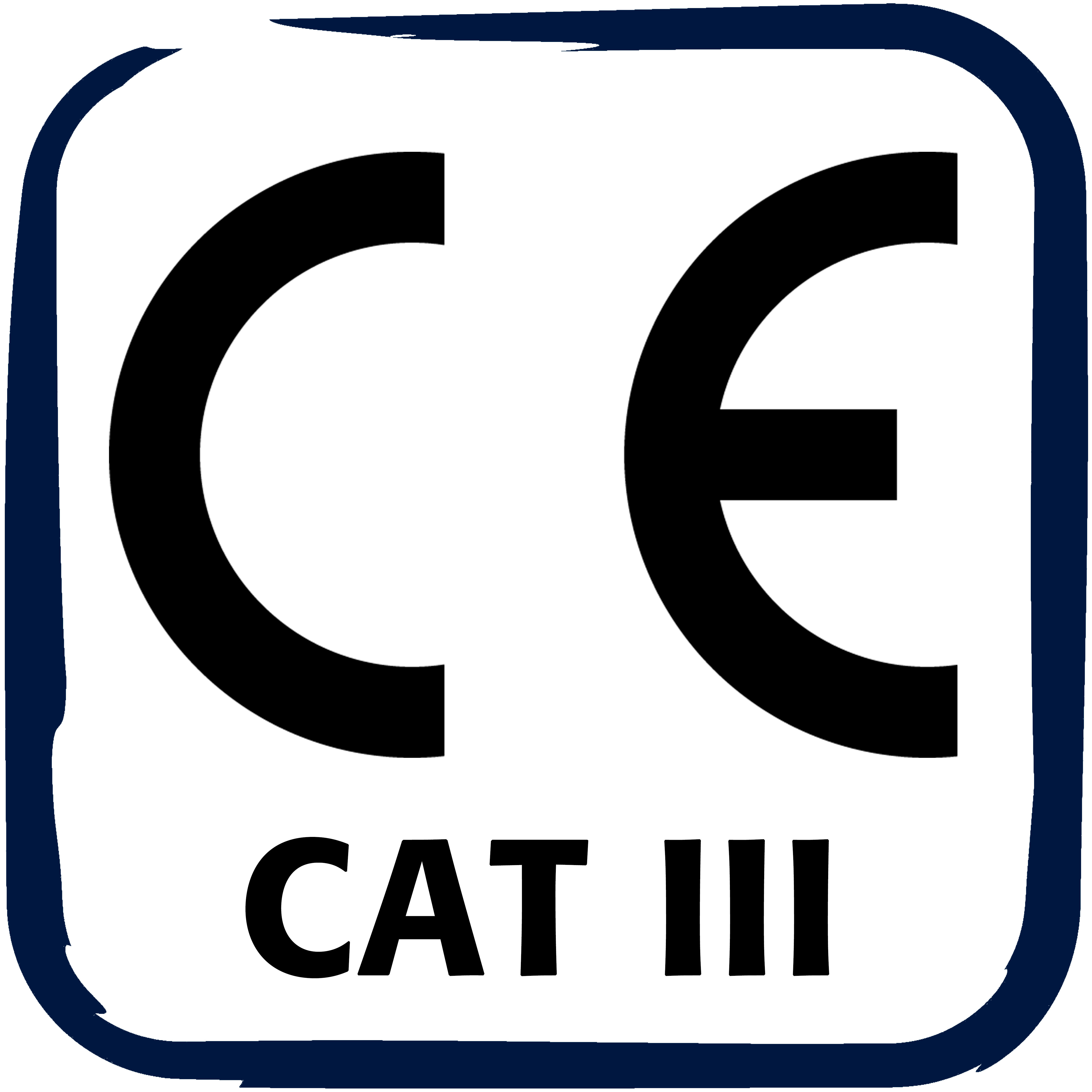 GUANTE NEOPRENO LATEX NEGRO TALLA 8 321CB JUBA  - 7