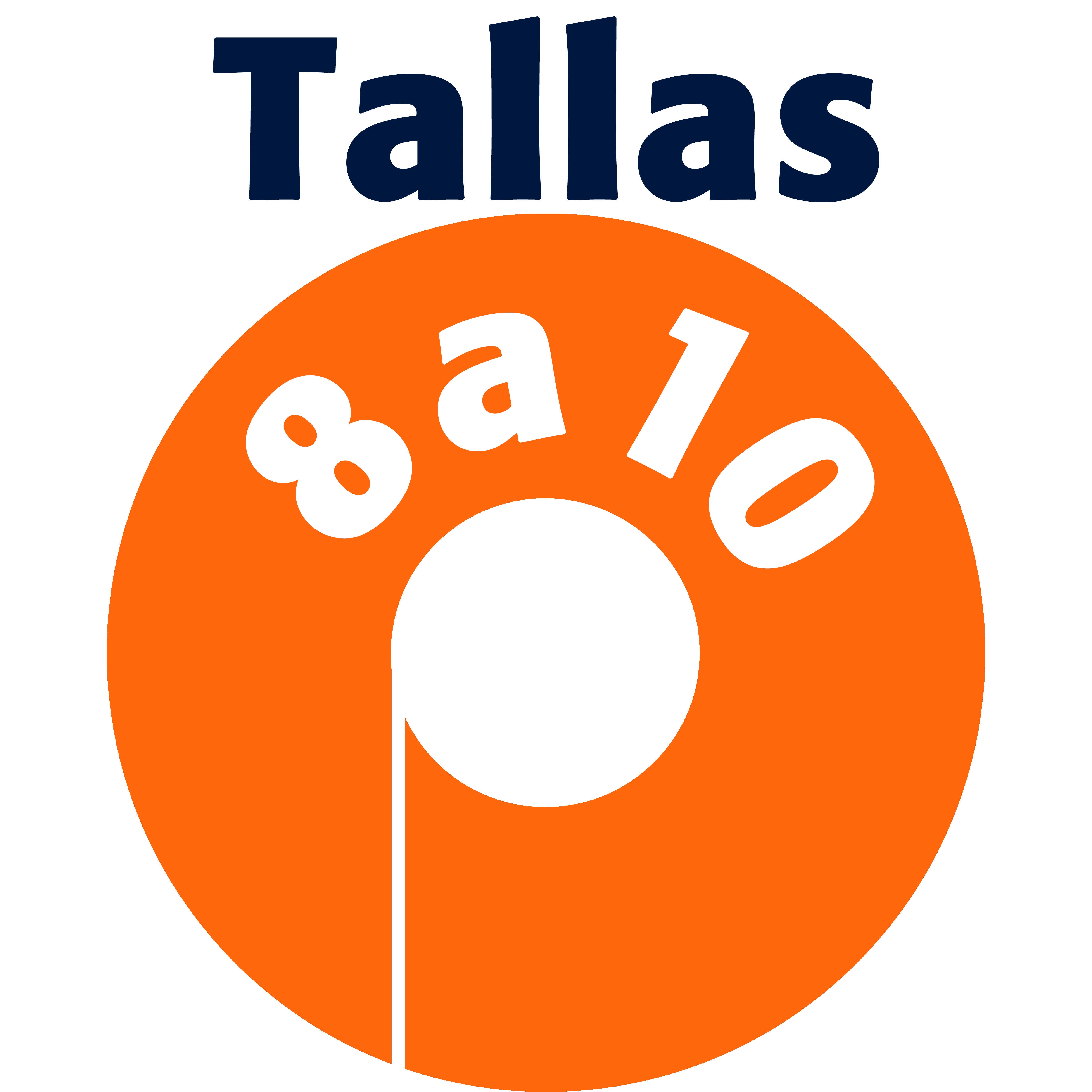 GUANTES DE POLYESTER NITRILO ESTANCO T10 - 4