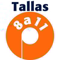 GUANTES DE POLYESTER SPANDEX NITRILO FOAM JUBA H4121NT T11 - 3