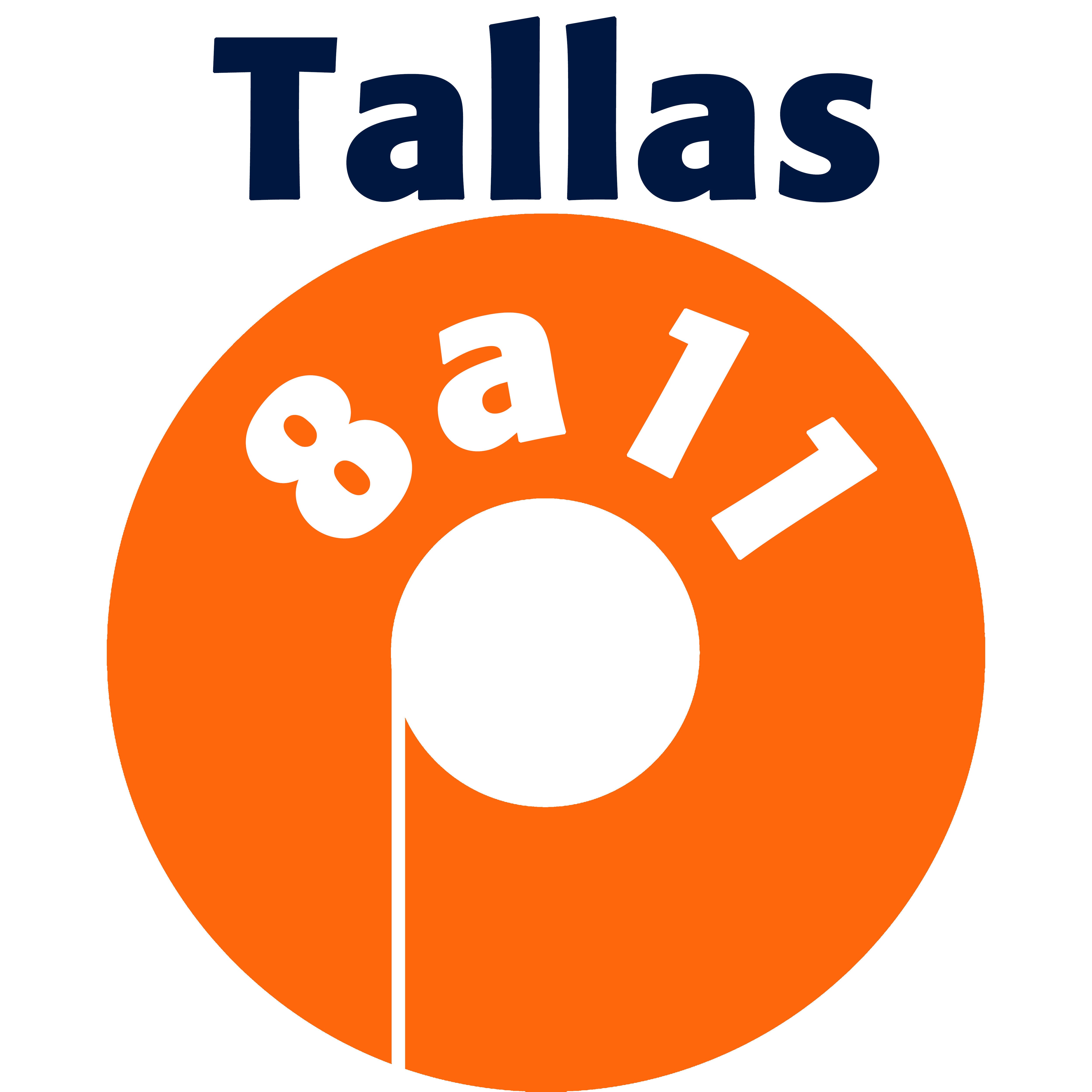 GUANTES DE POLYESTER SPANDEX NITRILO FOAM JUBA H4121NT T10 - 3