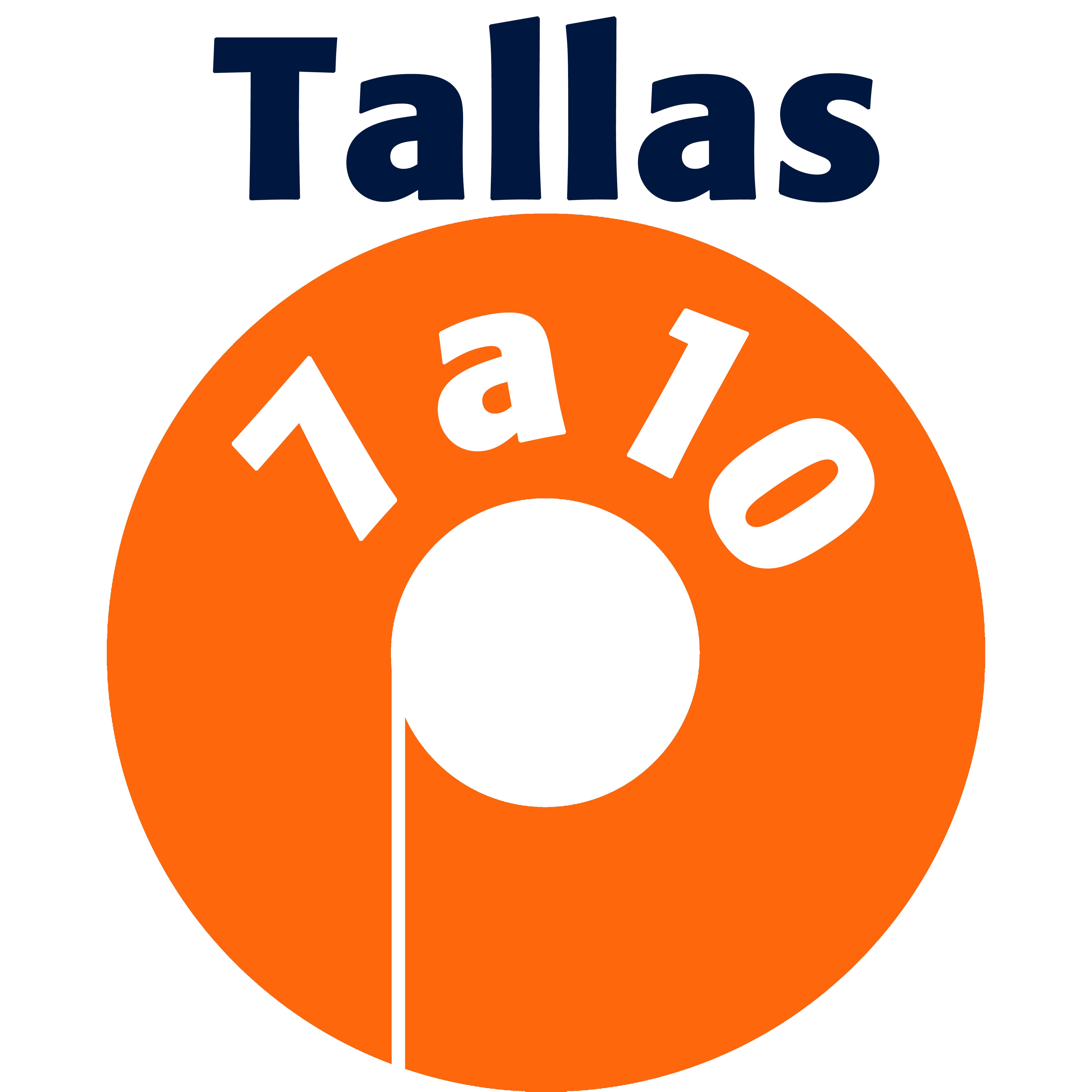 GUANTES DE NITRILO DESECHABLES JUBA 576NR T10 - 2