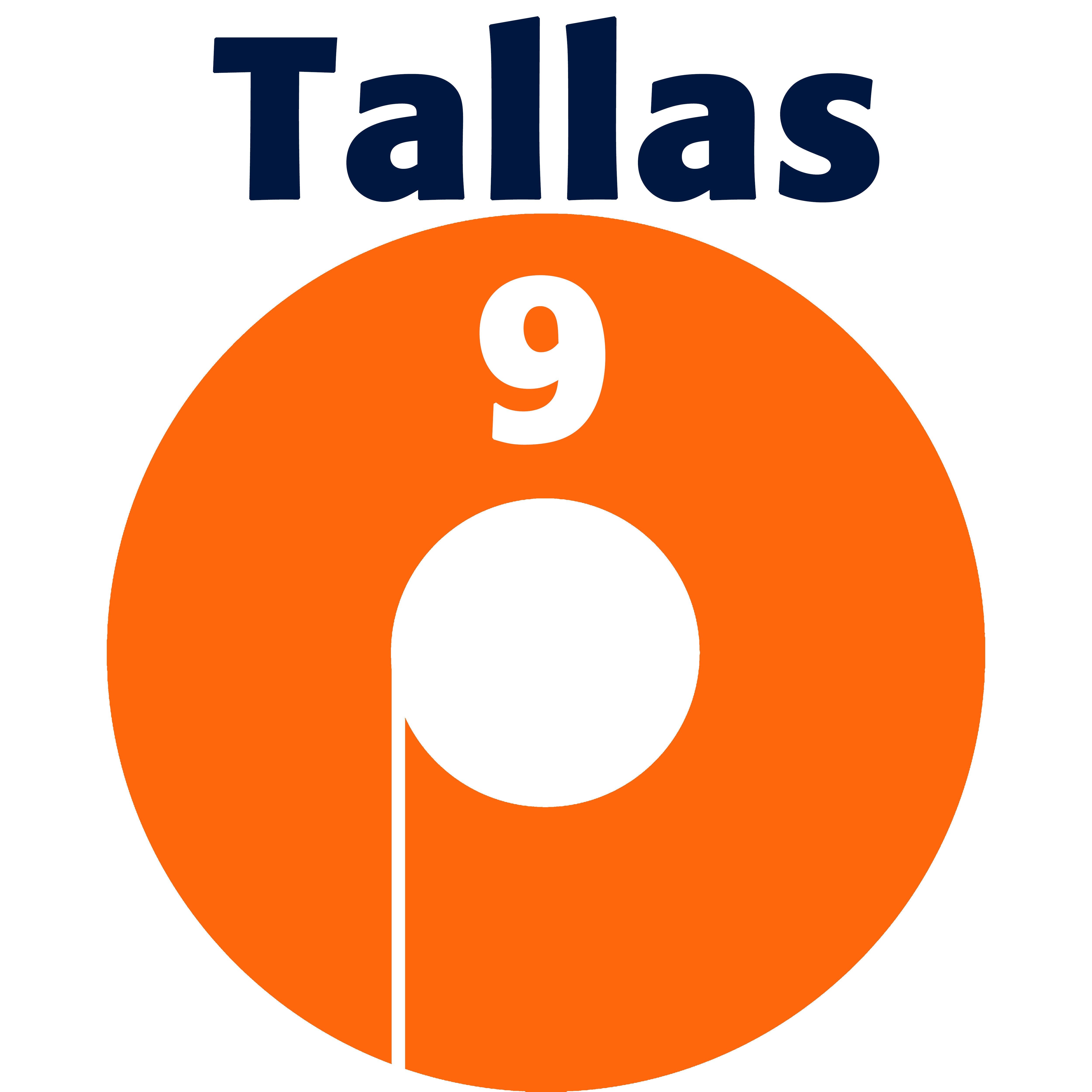 GUANTE LATEX DIELECTRICO 500V T9 JUBA CLASE 00 - 4