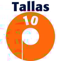 GUANTES DE CUERO SINTÉTICO JUBA H270BL MCX DRIVER T10 - 4