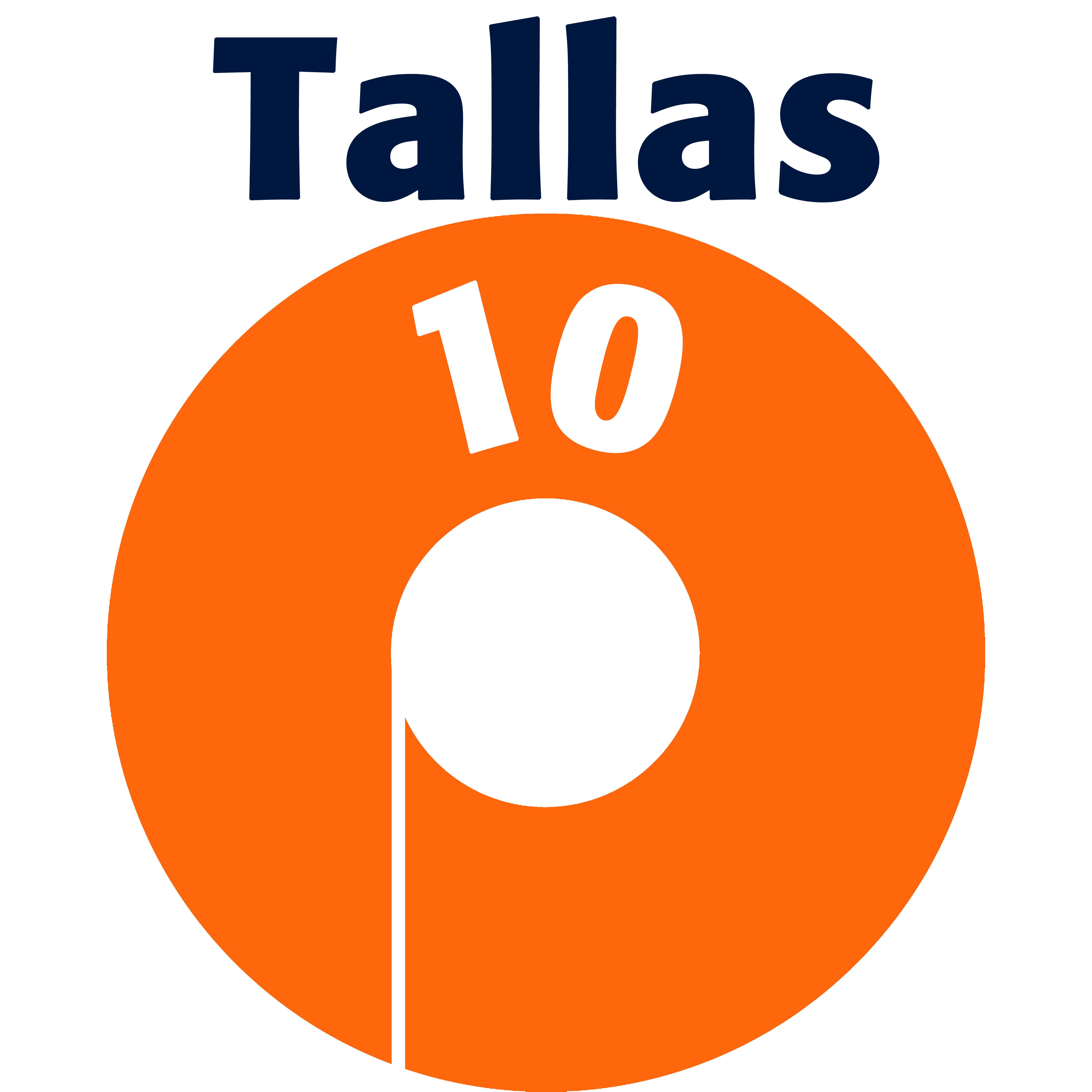 GUANTES DE CUERO SINTÉTICO JUBA H270BL MCX DRIVER T10 - 4