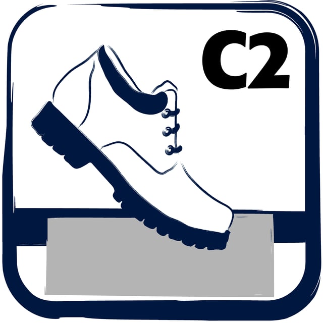 PAVIMENTO PORCELANICO 49x49 CM. INNOCENCE BLANCO MATE