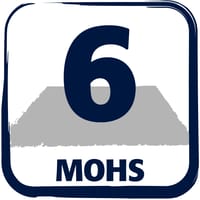 BALDOSA EXTERIOR PORCELÁNICO 33.3X33.3CM GREDOS TEJA ANTIDESLIZANTE - 3