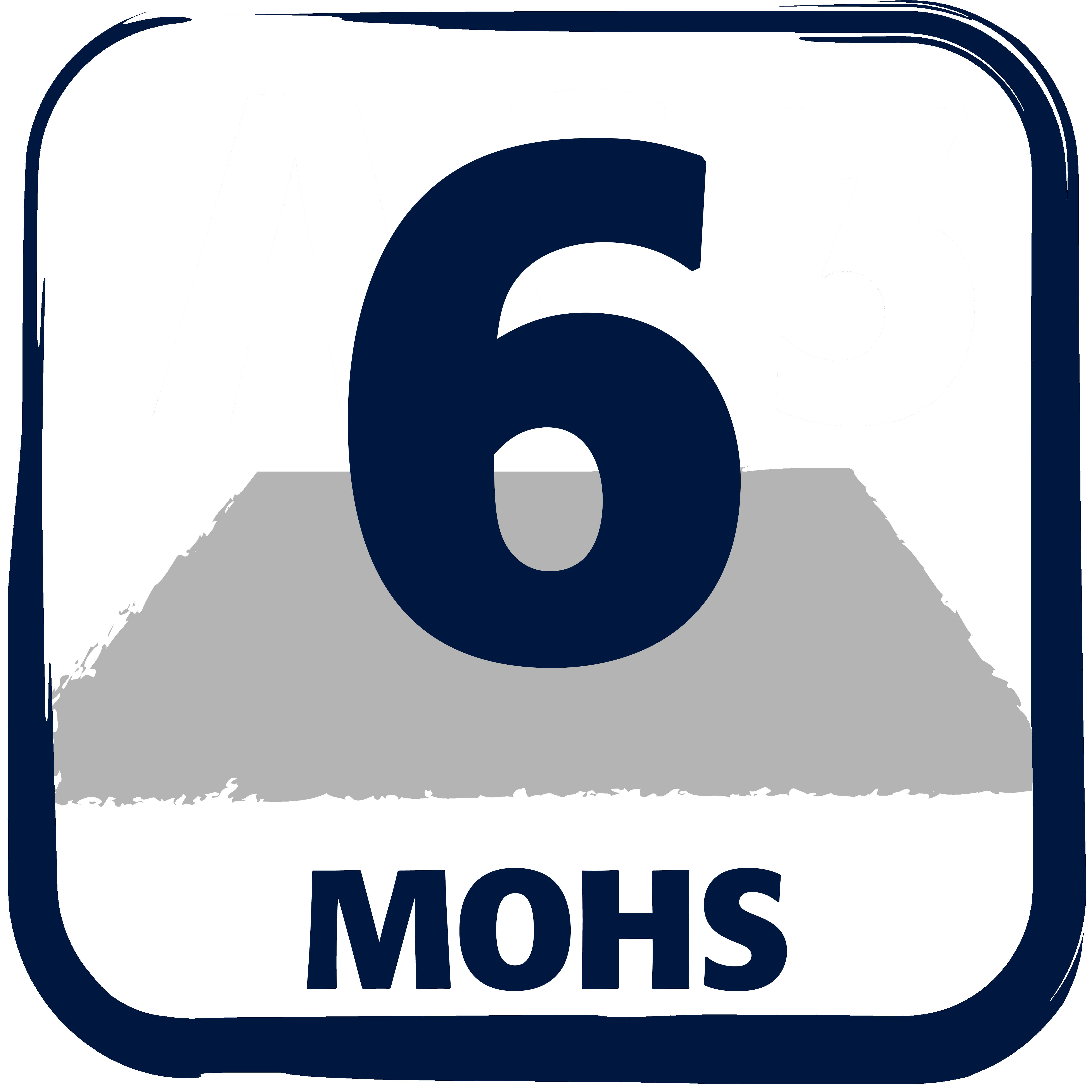 SUELO PORCELÁNICO 23,3X120CM NOIA BEIGE - 3