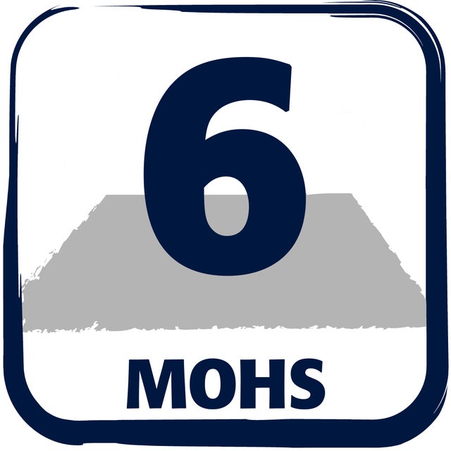 PAVIMENTO PORCELÁNICO 22.5X119.5 CM. PINO GRIS