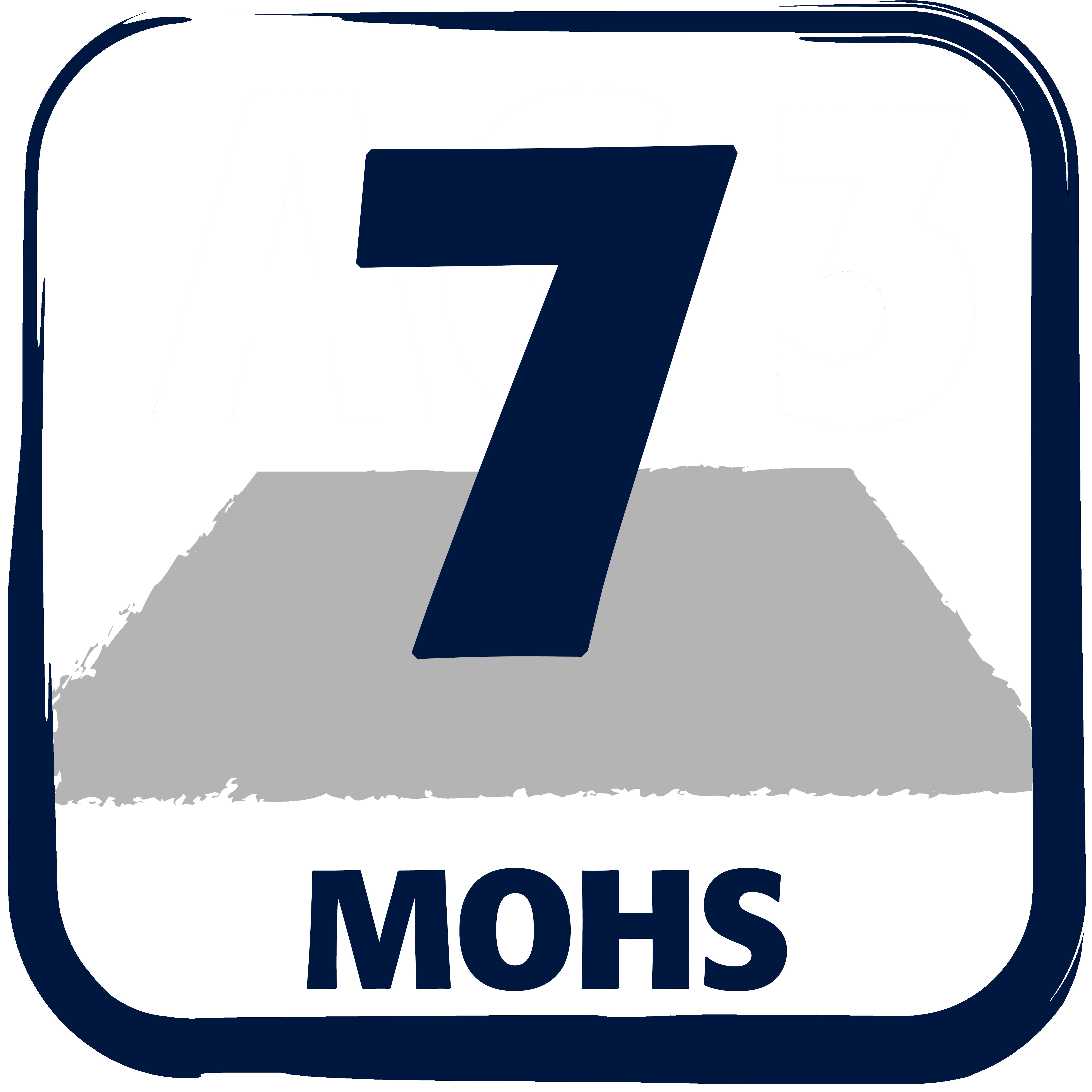 PAVIMENTO PORCELANICO 49x49 CM. INNOCENCE BLANCO MATE - 3