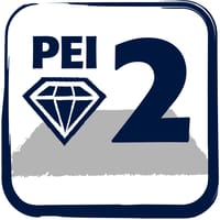 PORCELÁNICO PISCINA 37X75 CM TAMUJAR LIGHT - 5