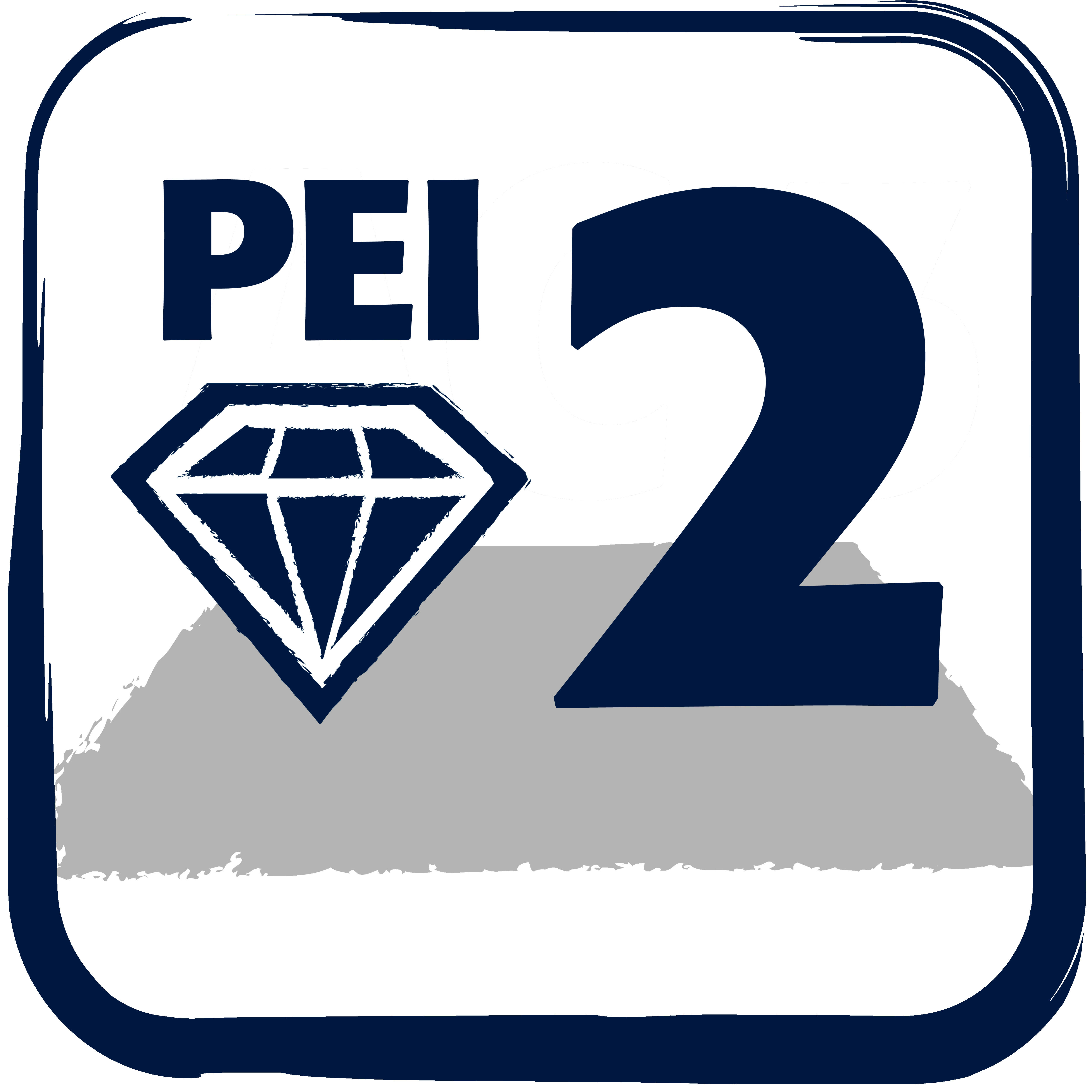 SUELO PORCELÁNICO 60X60CM LONDON ANTRACITA - 3