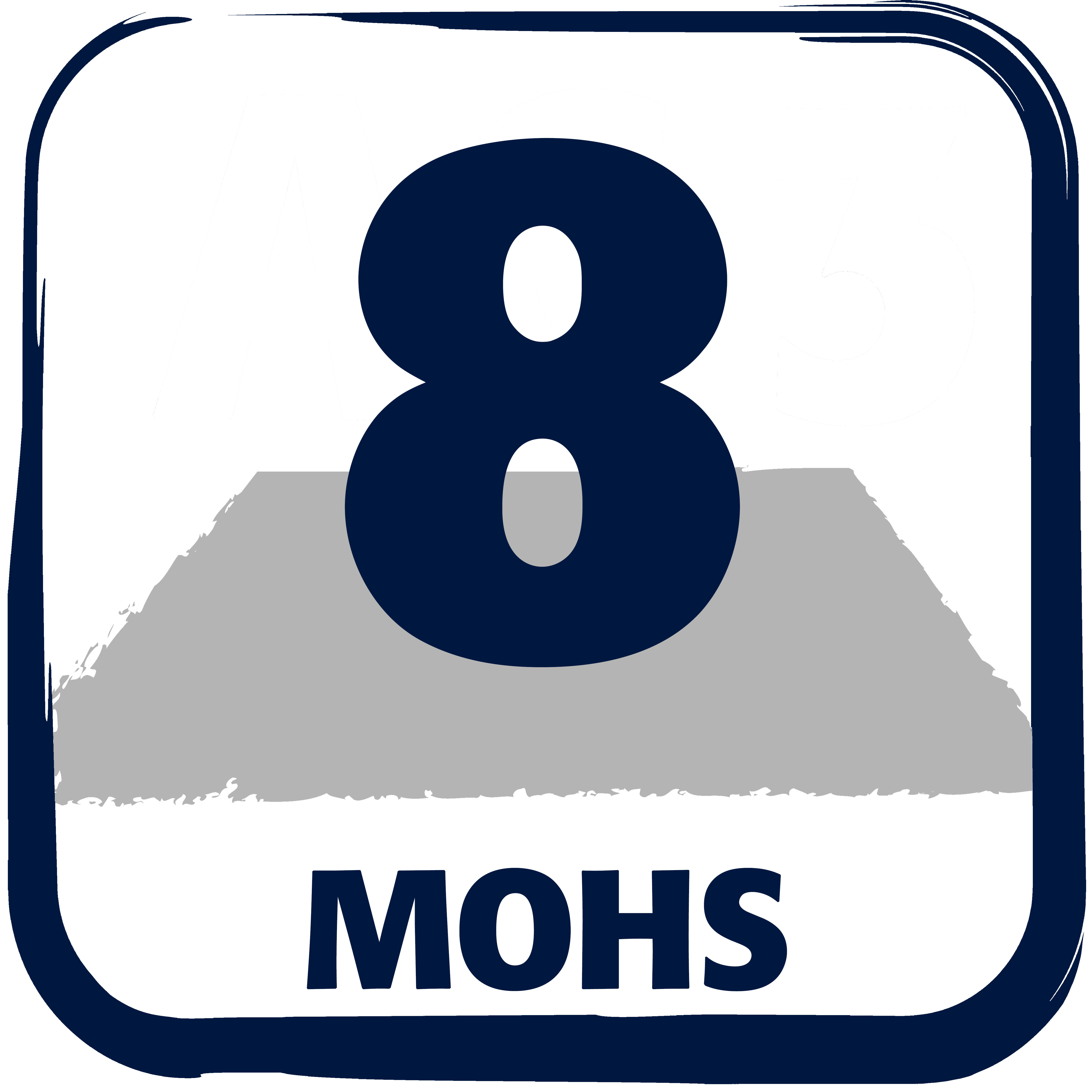 PAVIMENTO PORCELANICO 49 X 49 CM LONDON BEIGE - 2