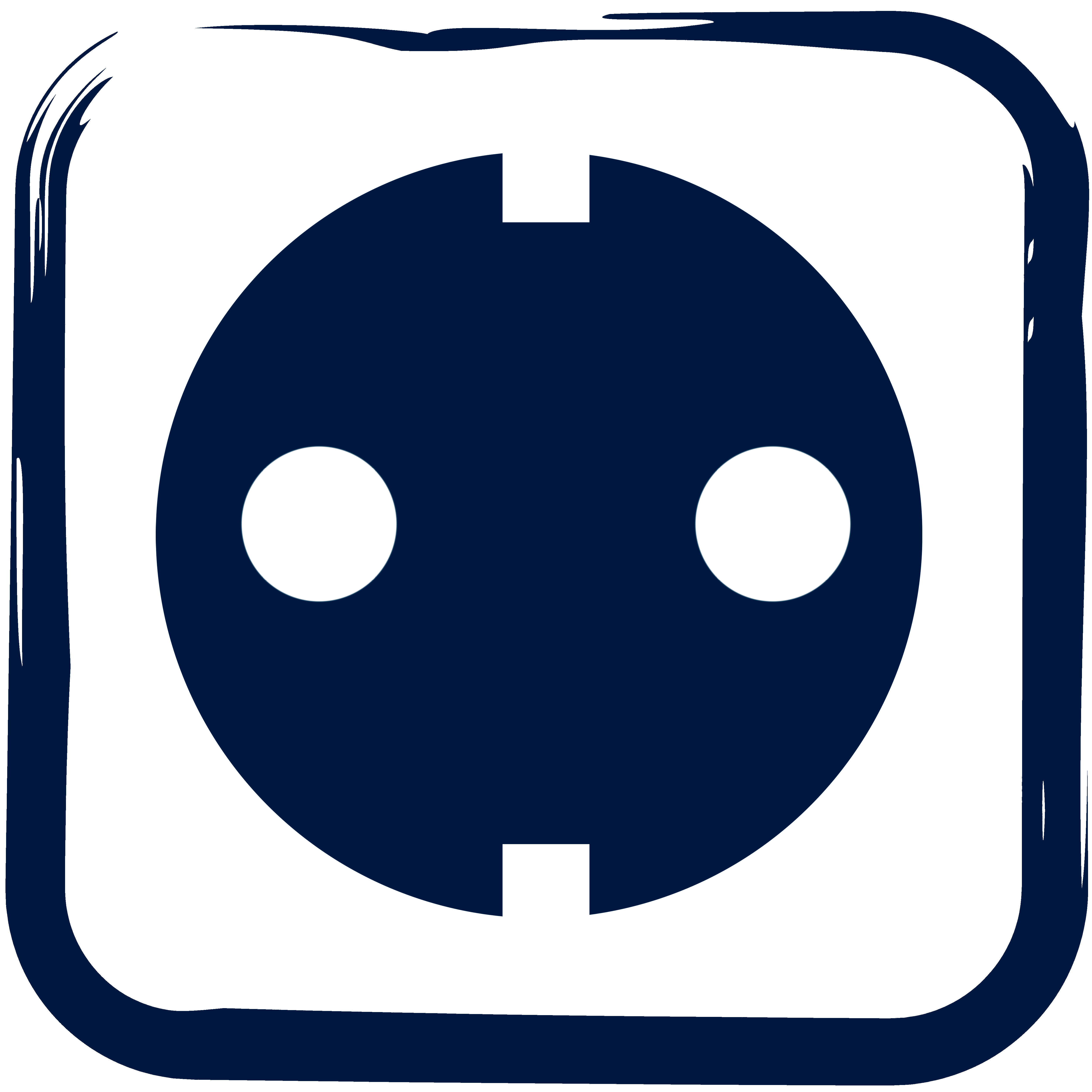 HILO FLEXIBLE LIBRE HALÓGENOS H07Z1-K 2.5mm2  NEGRO 100M - 3