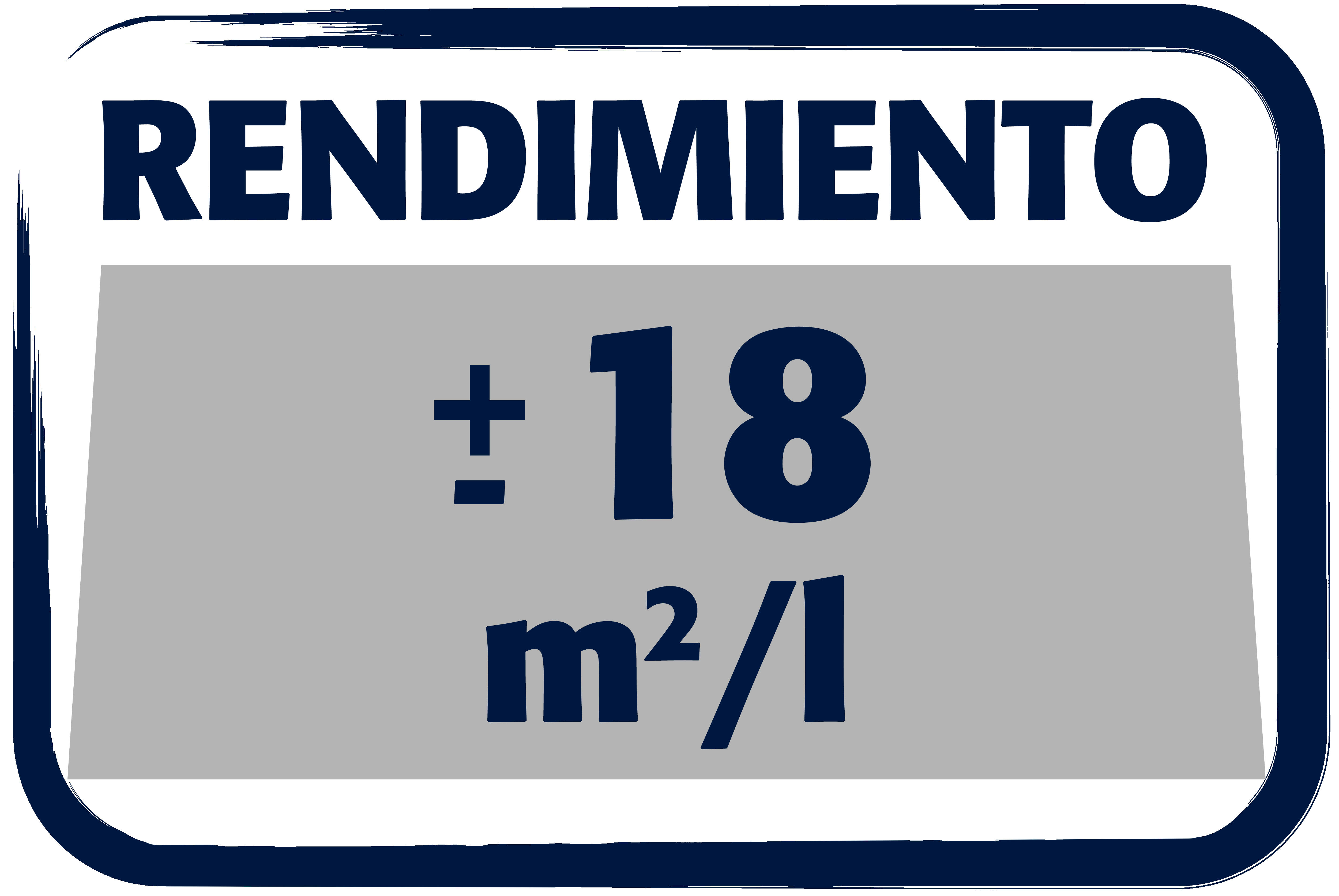 BARNIZ SINTÉTICO BRILLANTE  BARPIMO 750ML INCOLORO - 2