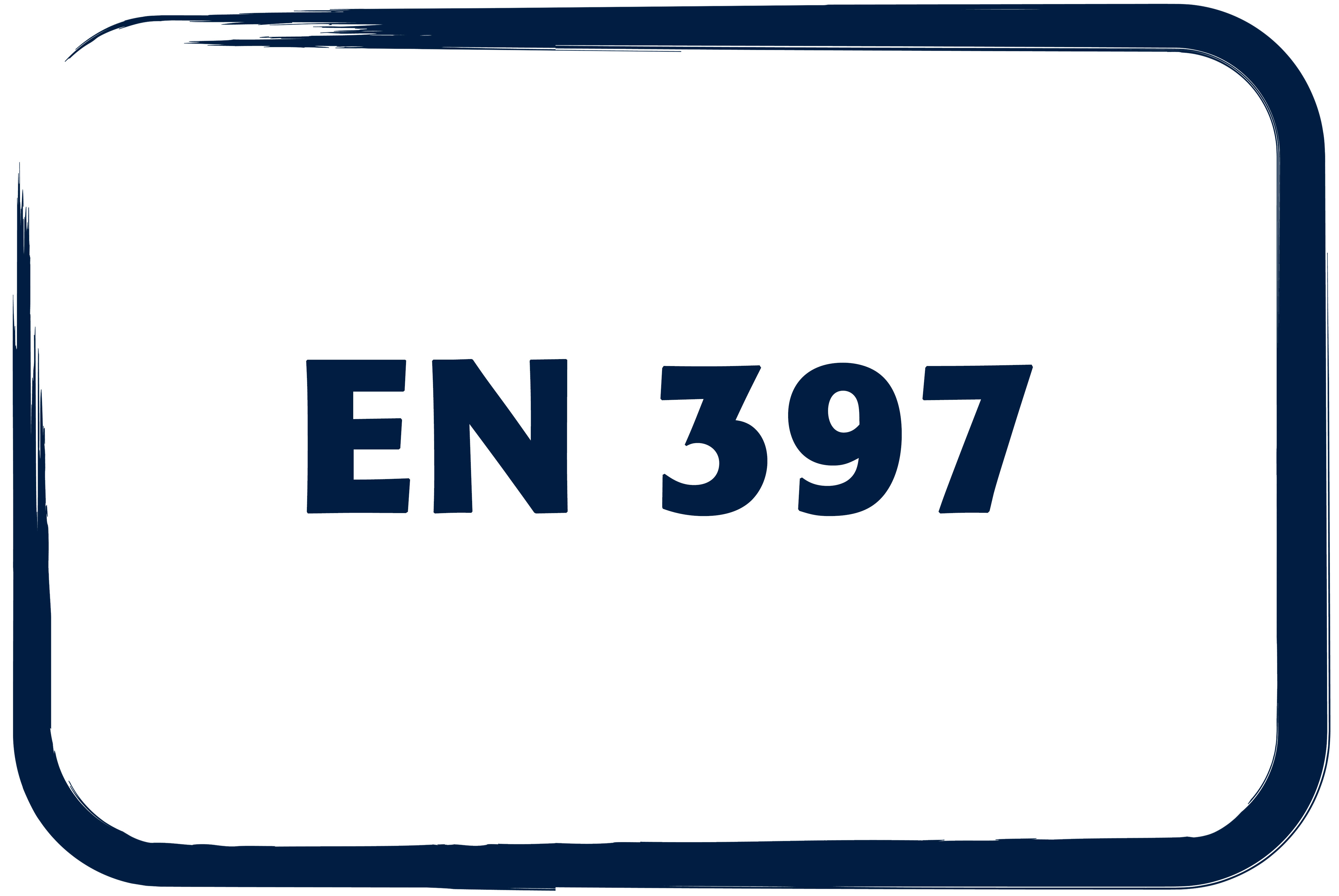 CASCO DE OBRA AZUL REGULABLE CLIMAX HELMET 5-RG - 5