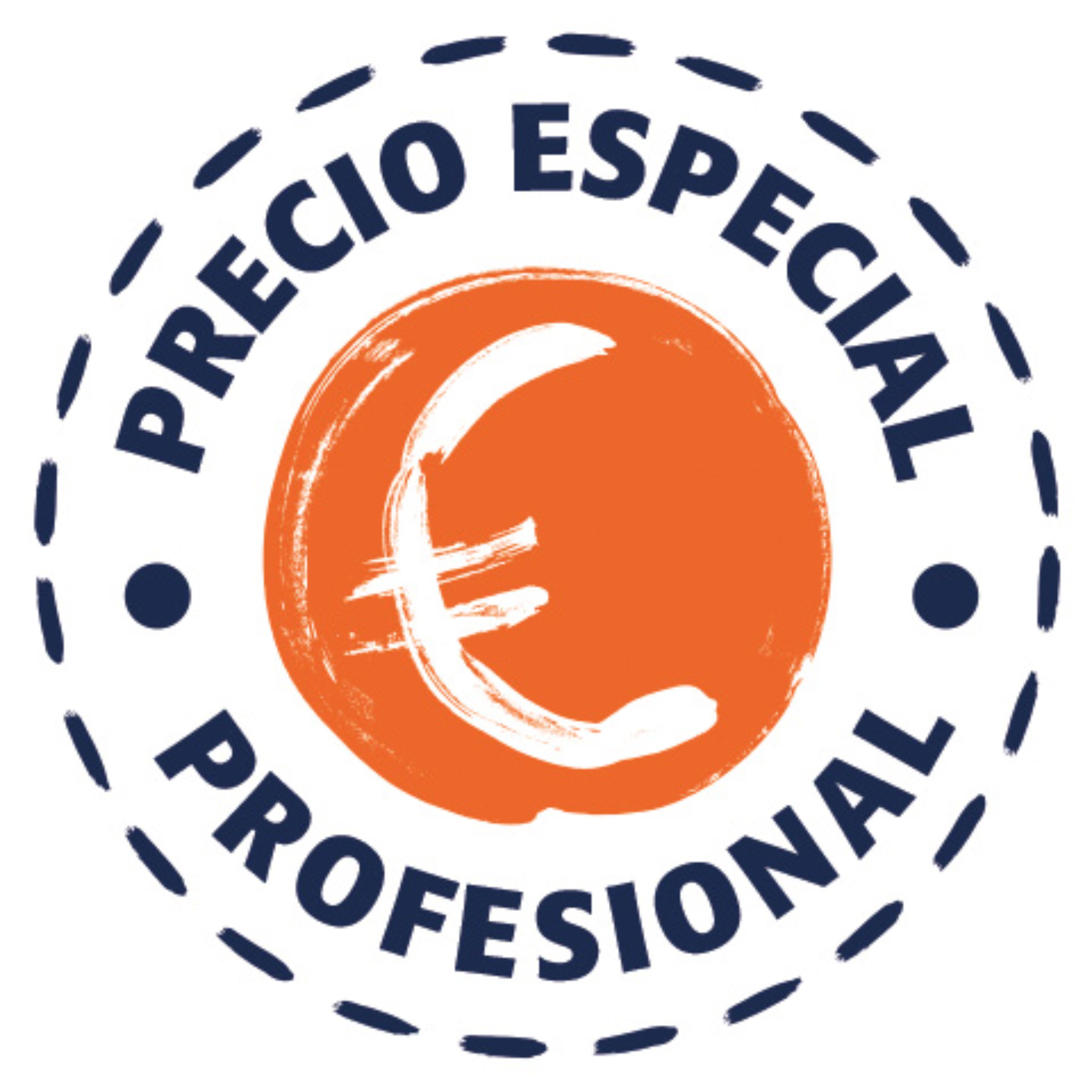 CISTERNA ROCA MERIDIAN CON ALIMENTACIÓN INFERIOR - 3