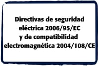 DISPENSADOR PAPEL DE ACERO INOXIDABLE MEDICLINICS - 2