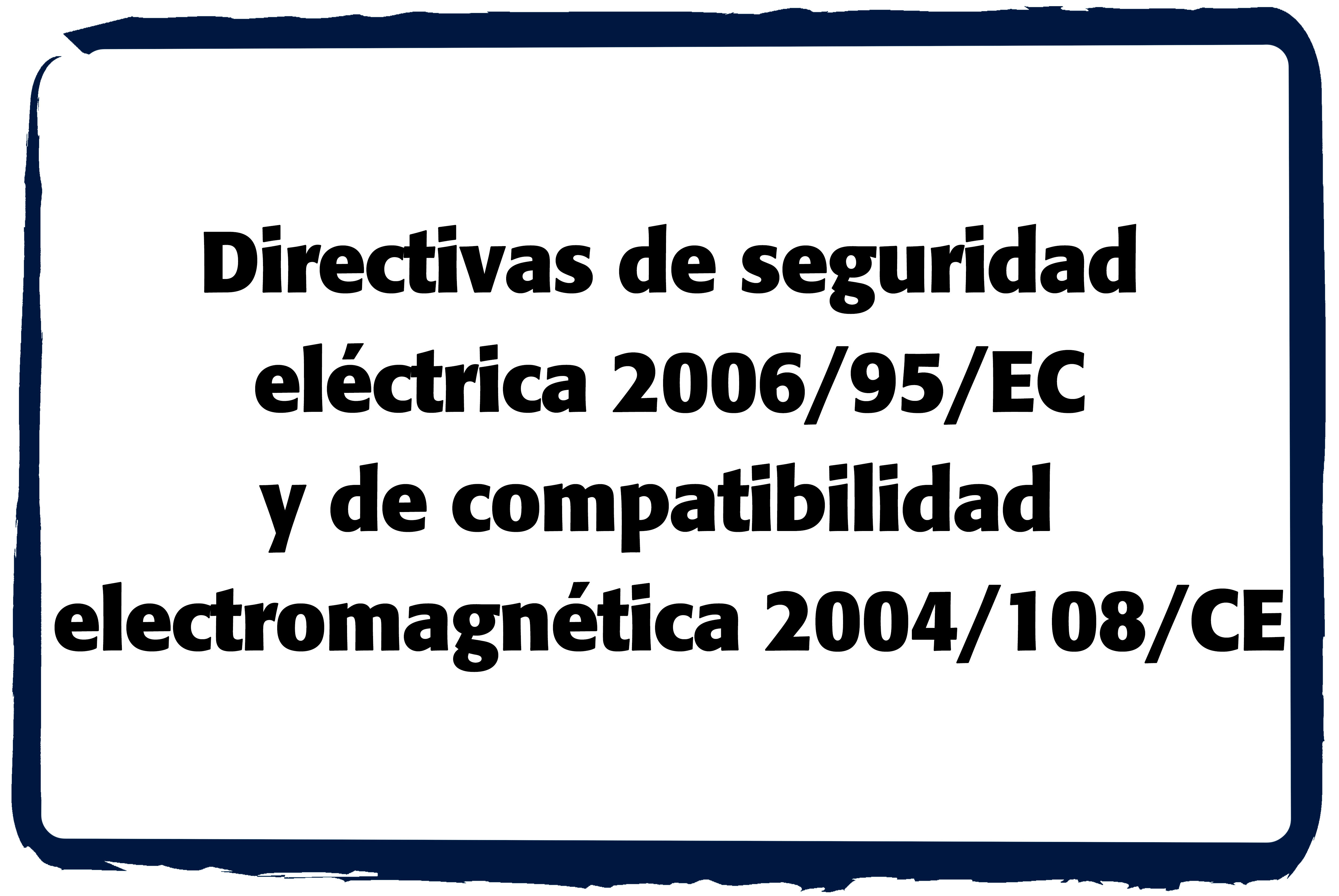 DISPENSADOR PAPEL DE ACERO INOXIDABLE MEDICLINICS - 2