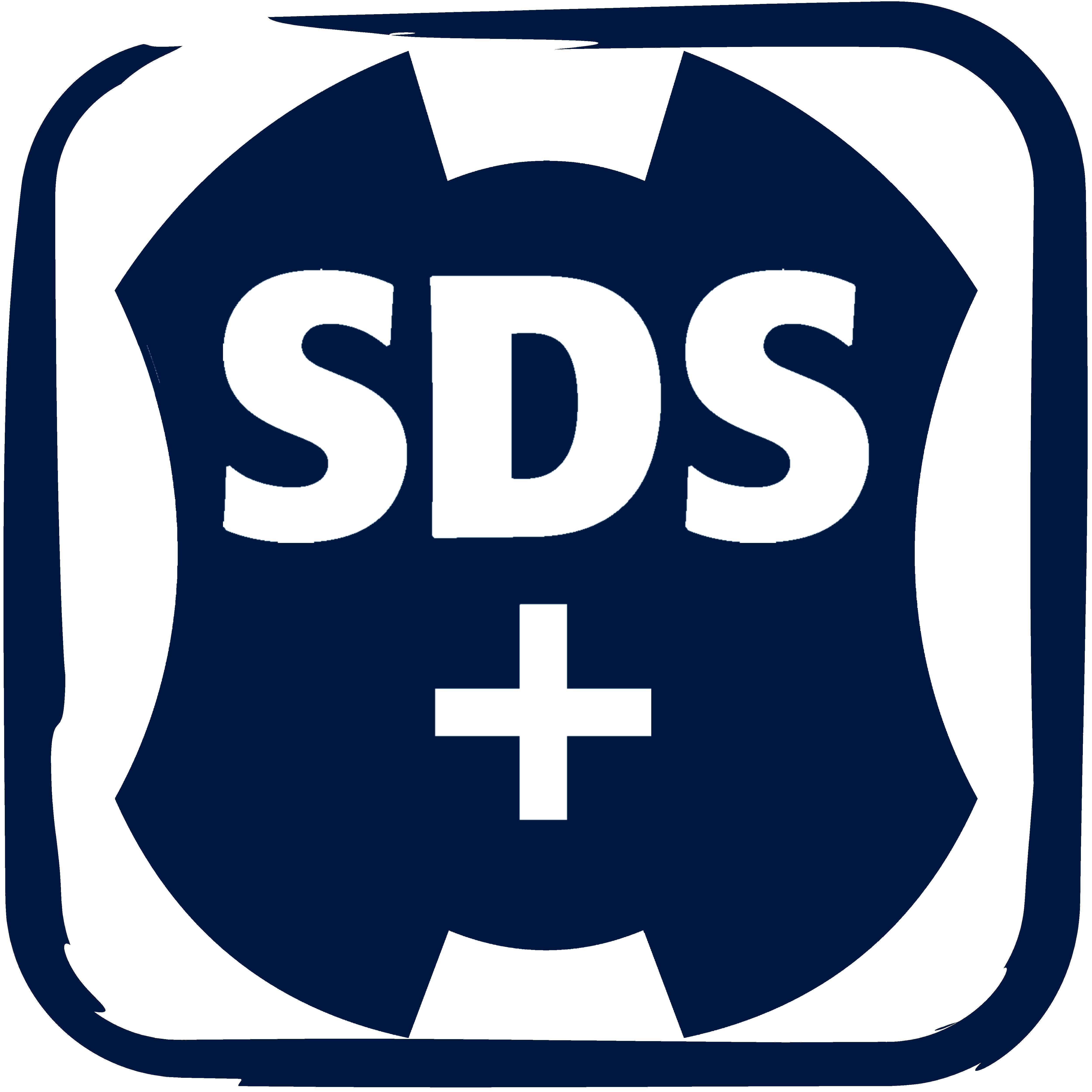 MARTILLO COMBINADO BATERÍA BRUSHLESS STAYER HDB L20 18V 2.8J - 10