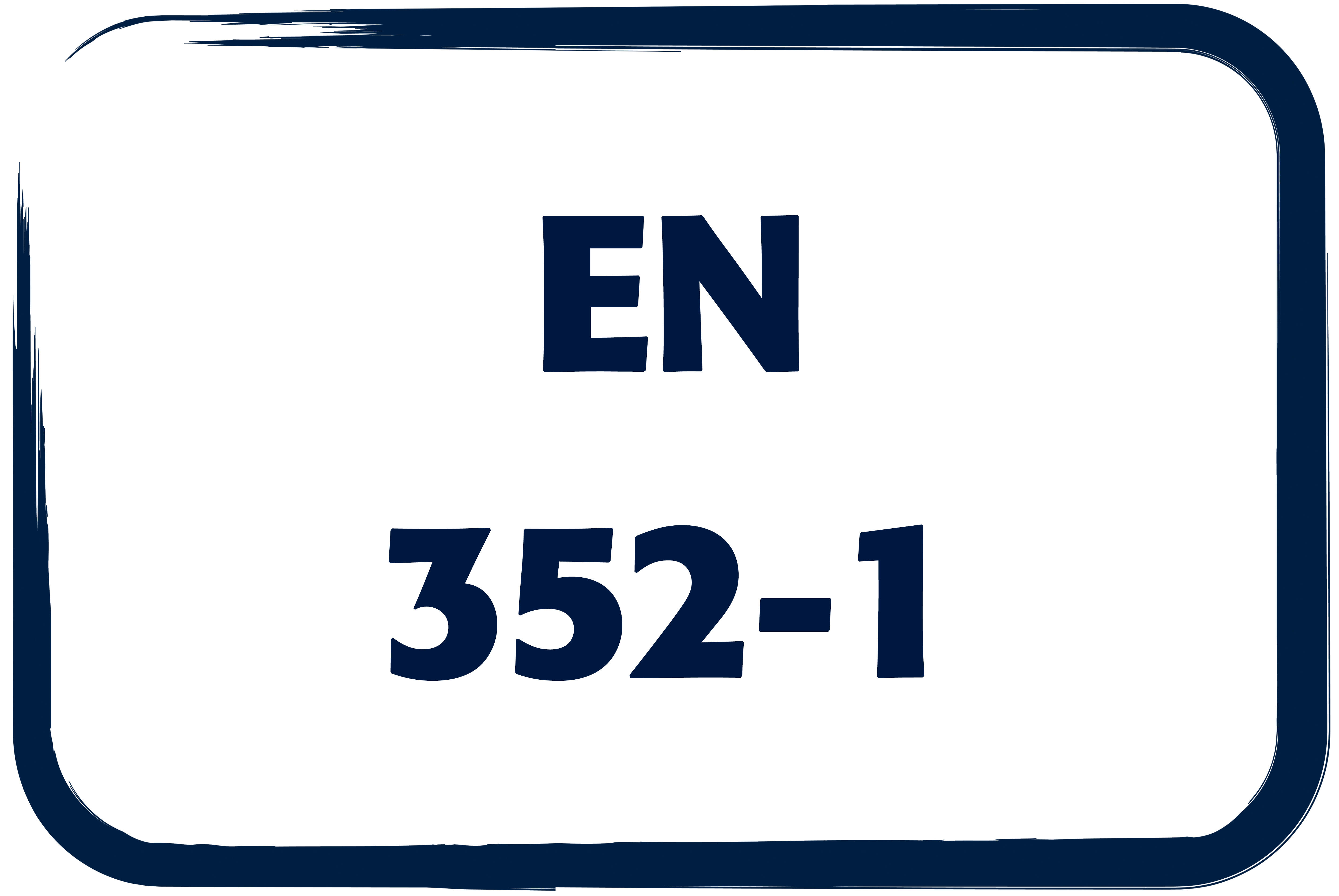 KIT PROTECCION CABEZA  - 2