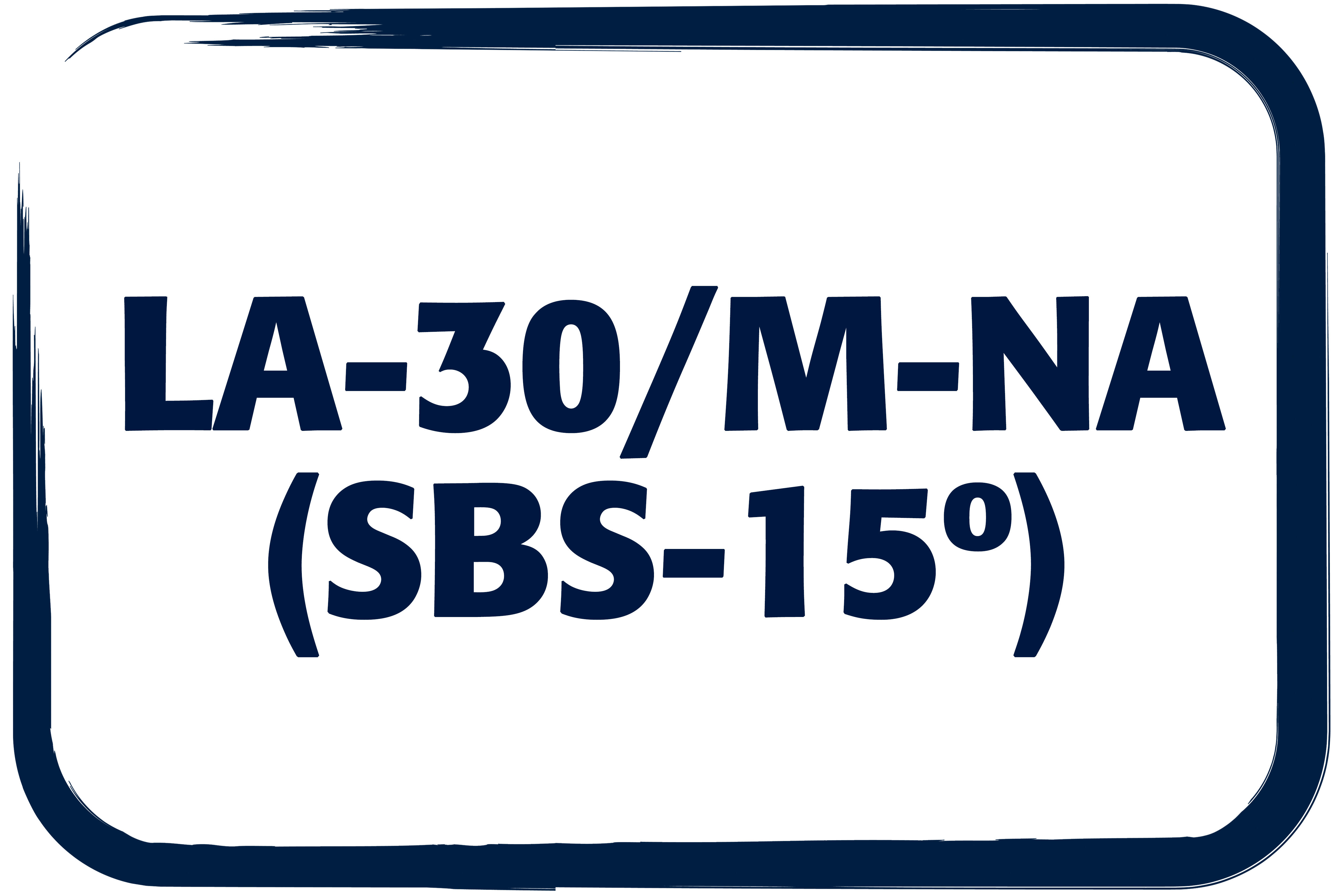 LÁMINA ASFÁLTICA ELASTÓMERO ALUMINIO ROJO 3KG/M2 ASFALDAN 30P - 2