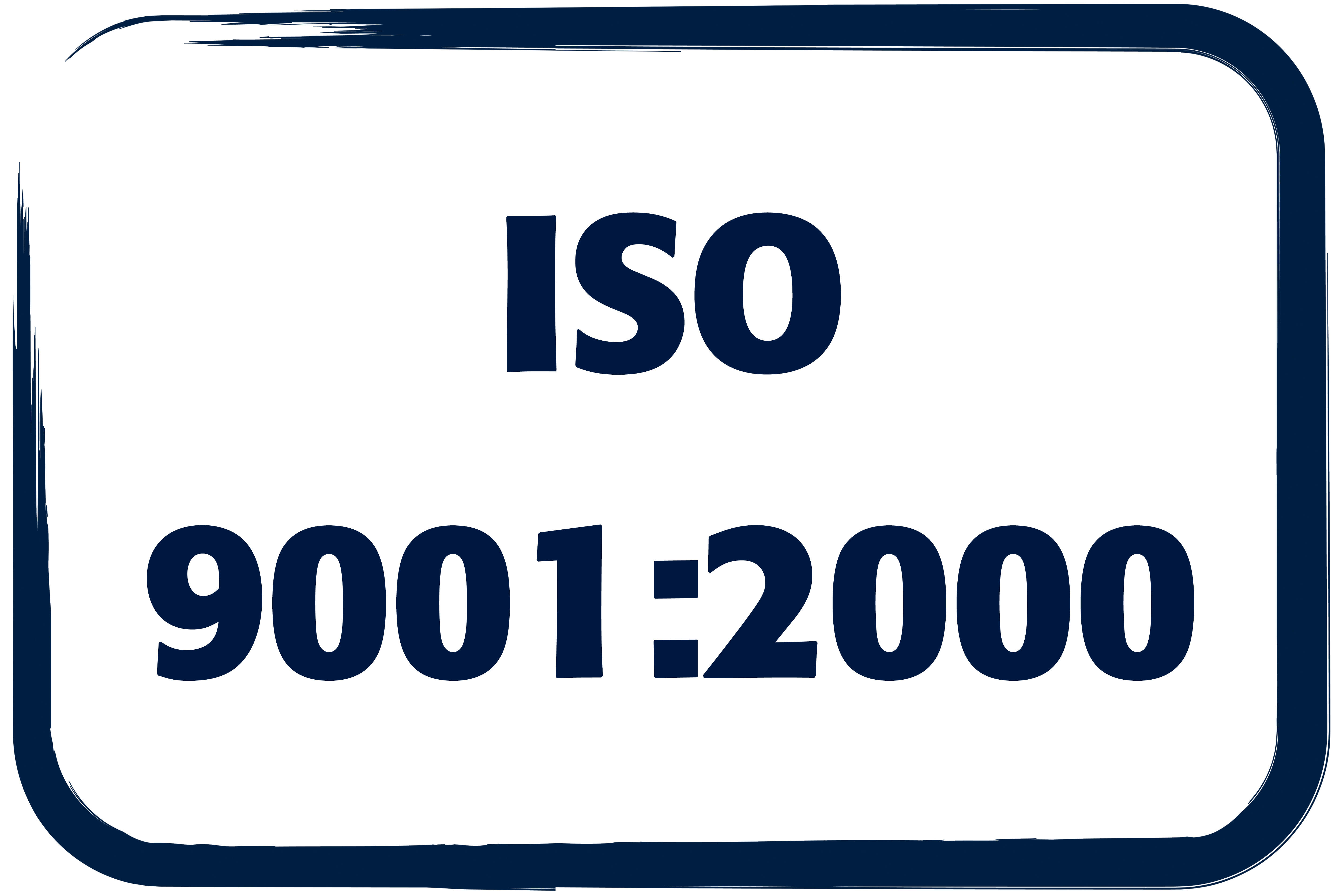 GRIFO DE LAVABO TEMPORIZADO PRESTO - 2