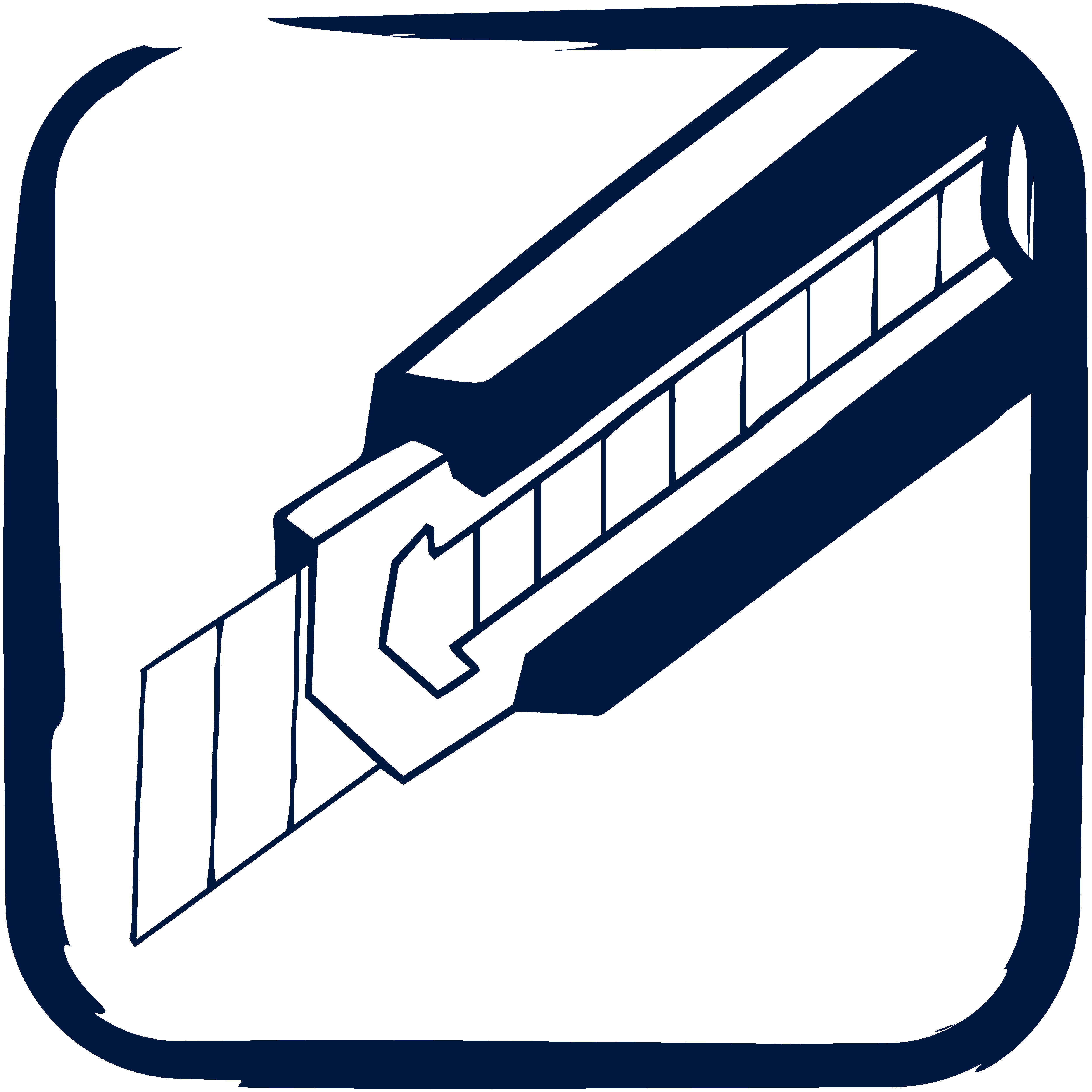 SUELO VINÍLICO 6,5MM MODELO JASPE - 8