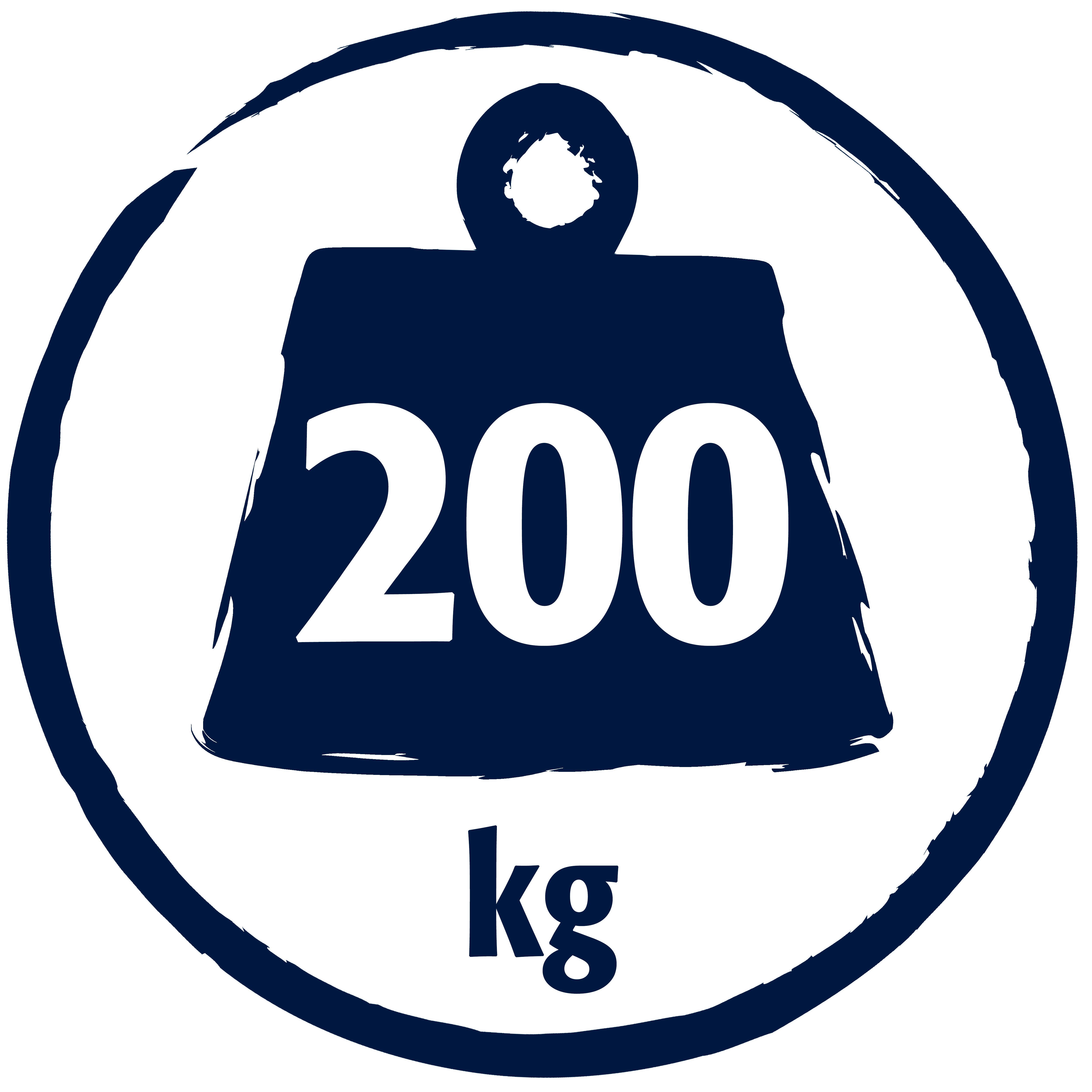 ANDAMIO PLEGABLE DE ALUMINIO ALUSPEED - 4