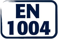 RODAPIÉ 0.74M - 3