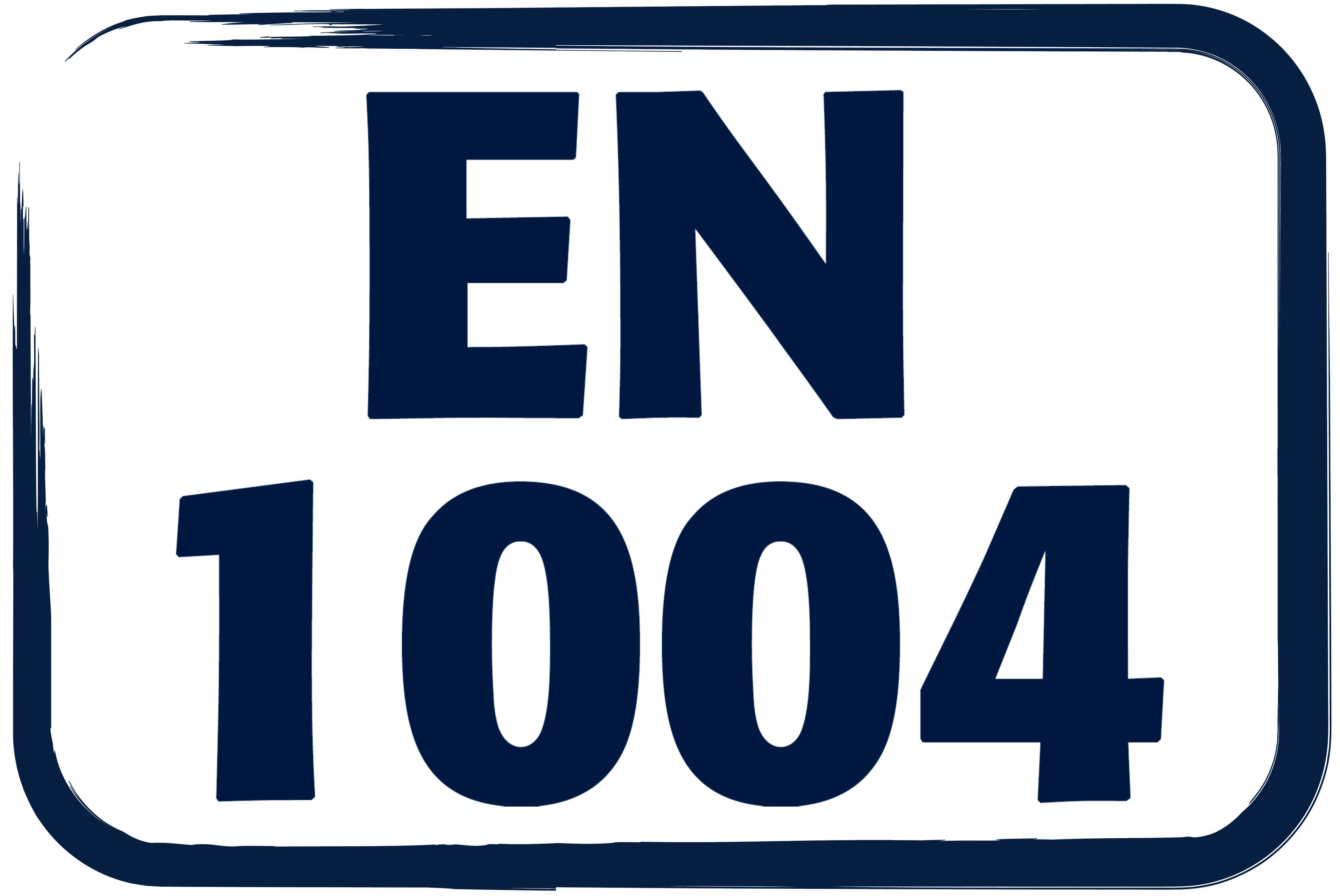 MARCO BARANDILLA CON BARRA - 2