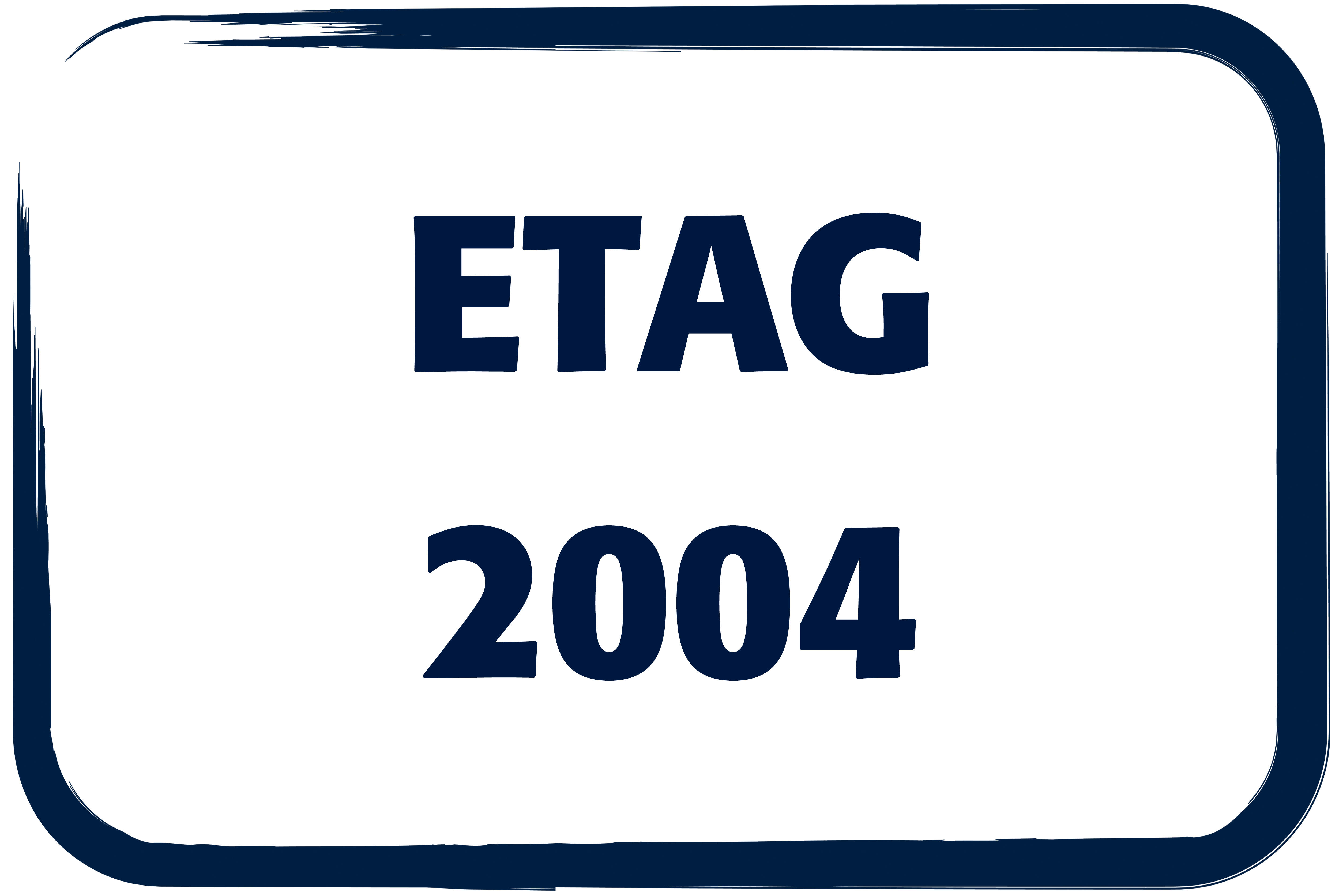 MALLA DE FIBRA DE VIDRIO DE REFUERZO REGARSA ANTIVANDÁLICA 330 GR/M2 1X25M - 3