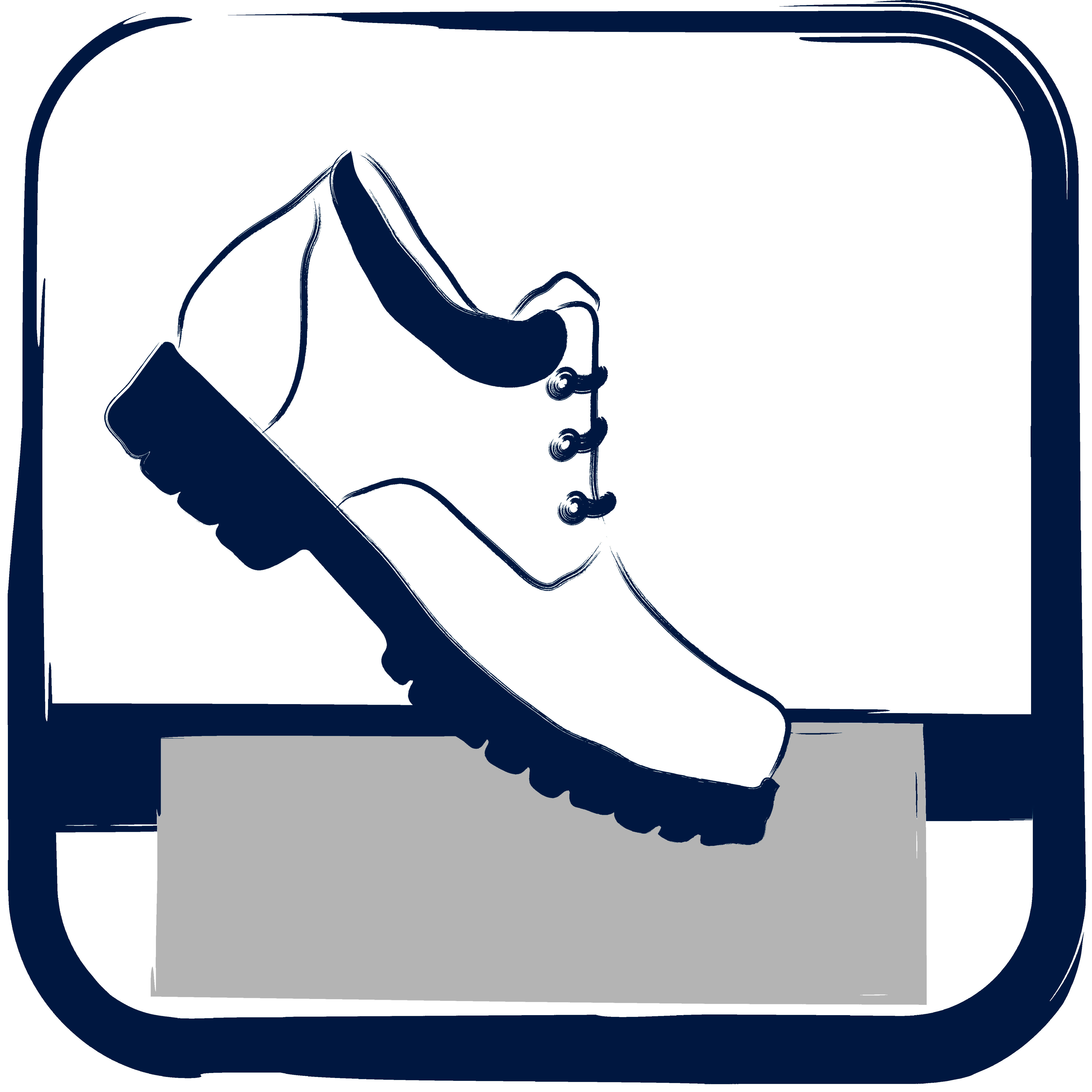 KIT CANALETA 1M + REJILLA GALVANIZADA 13X6.5CM - 2