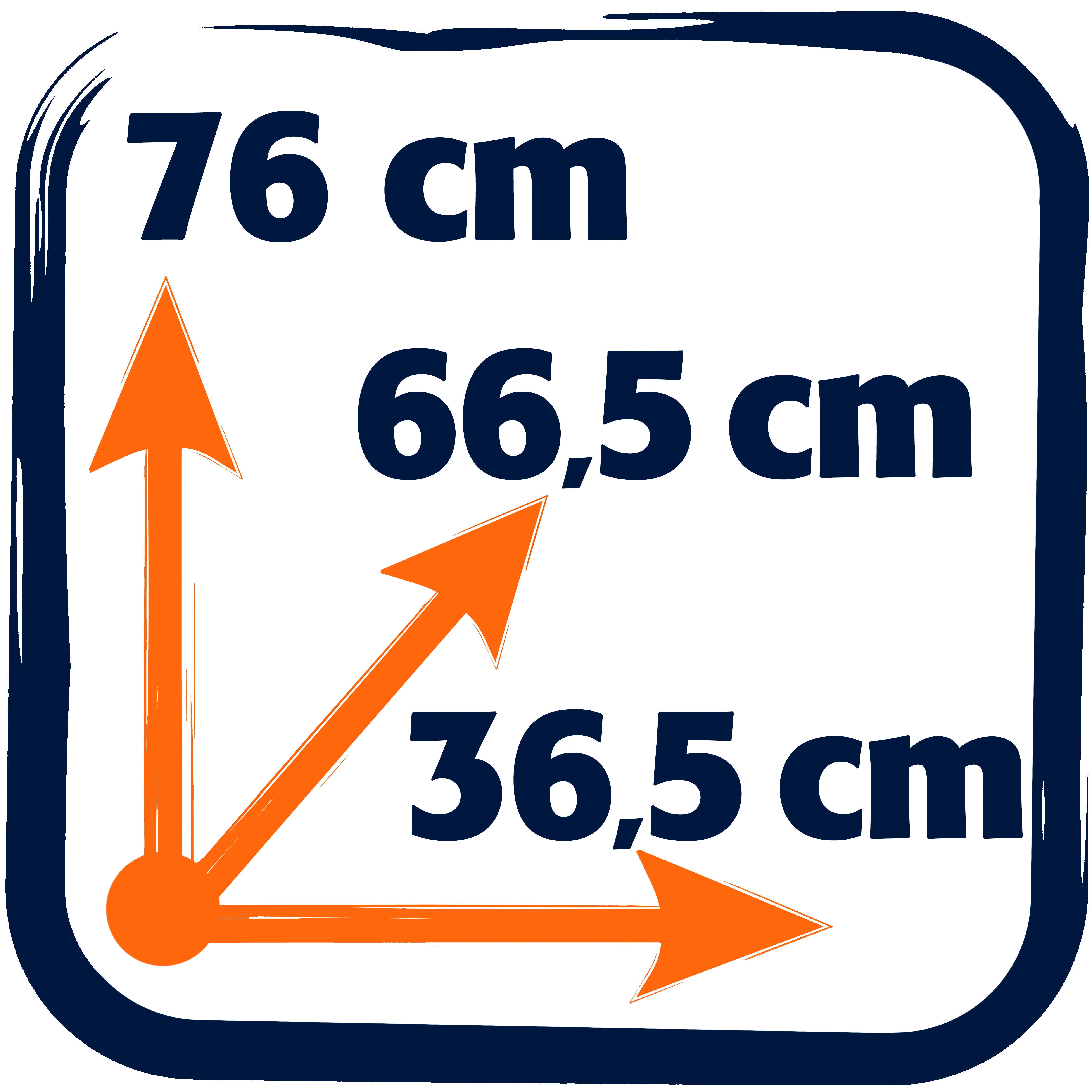 TAZA INODORO ROCA NORA SALIDA HORIZONTAL - 5
