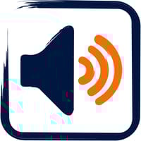 PLACA DE YESO LAMINADO PPH 2000X1200X13MM - 4