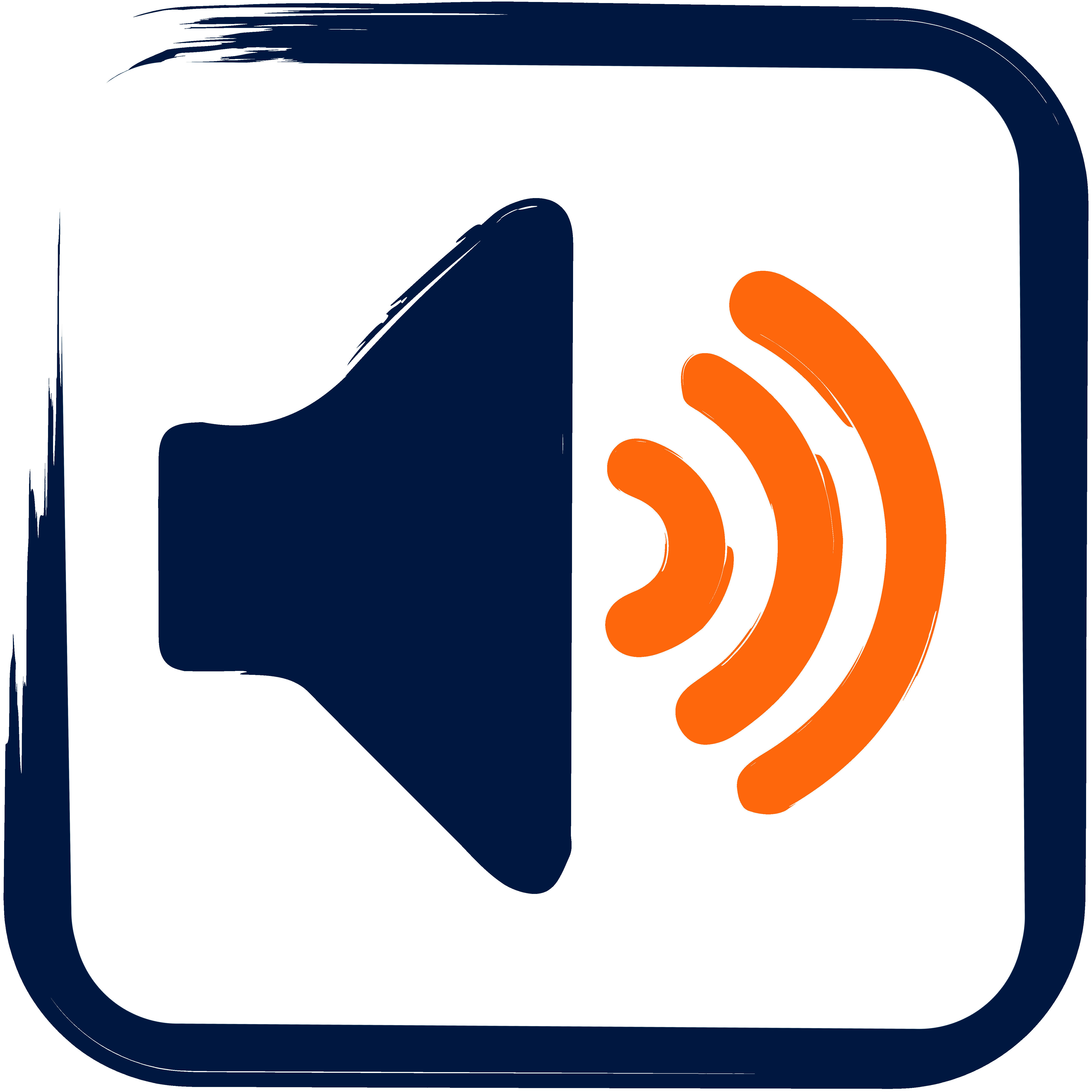 CABLE HIFI LIBRE OXÍGENO 25M - 2