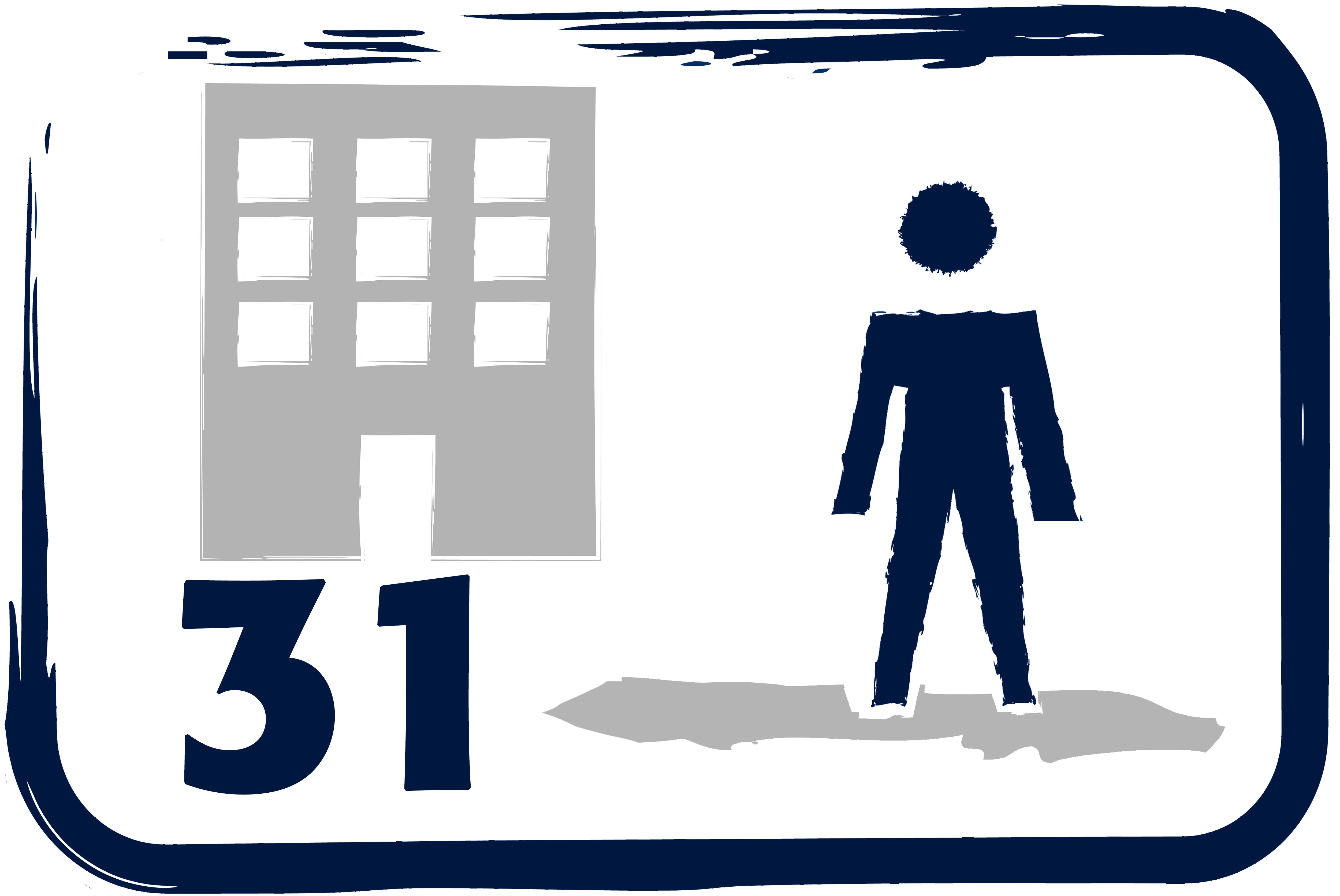 SUELO LAMINADO AC3 6MM MODELO HAYA - 7