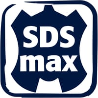 MARTILLO DEMOLEDOR DEWALT D25810K 7.1J 1050W SDS-MAX - 8