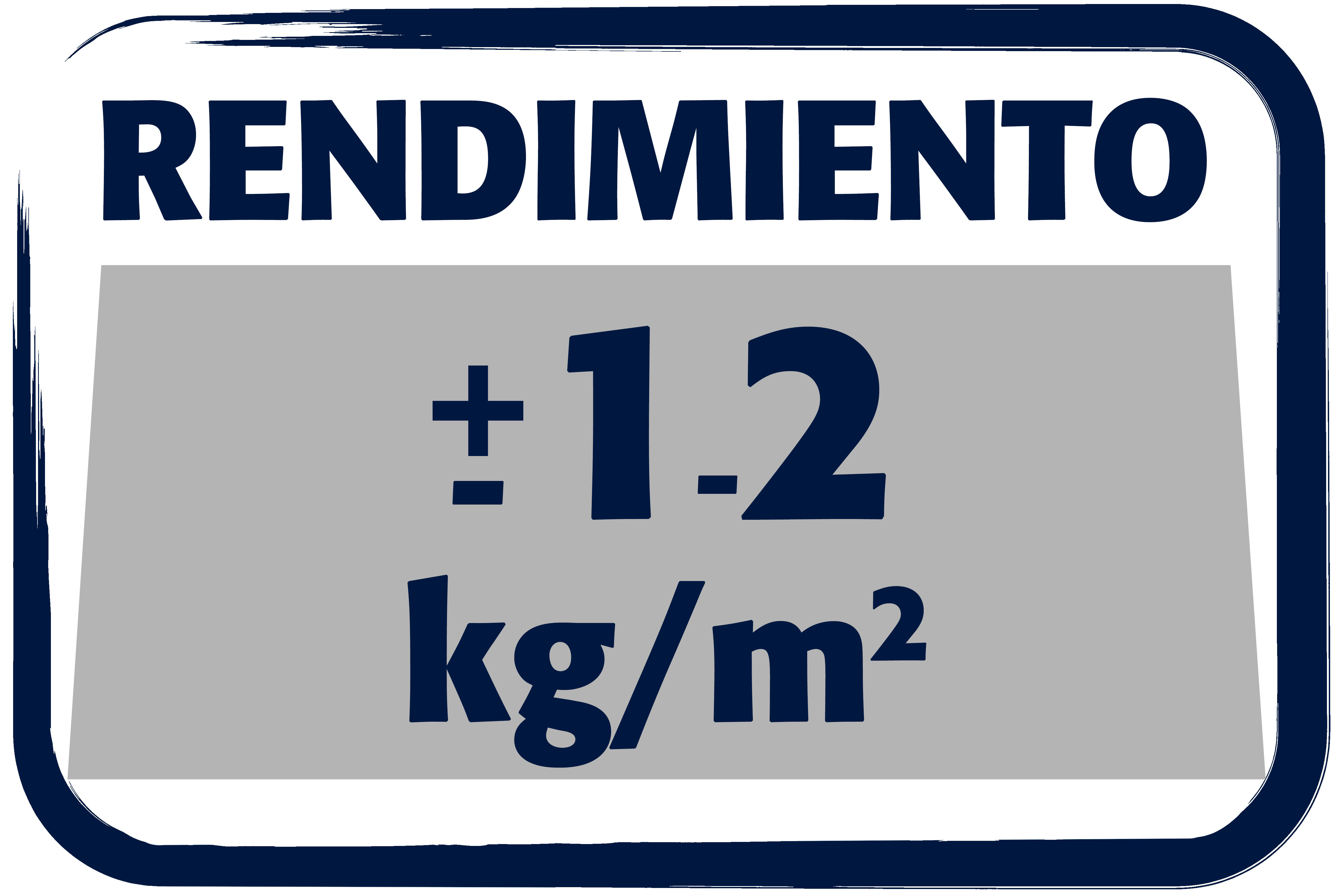 IMPERMEABILIZANTE MS BOSCO  0.8L TRANSPARENTE - 2