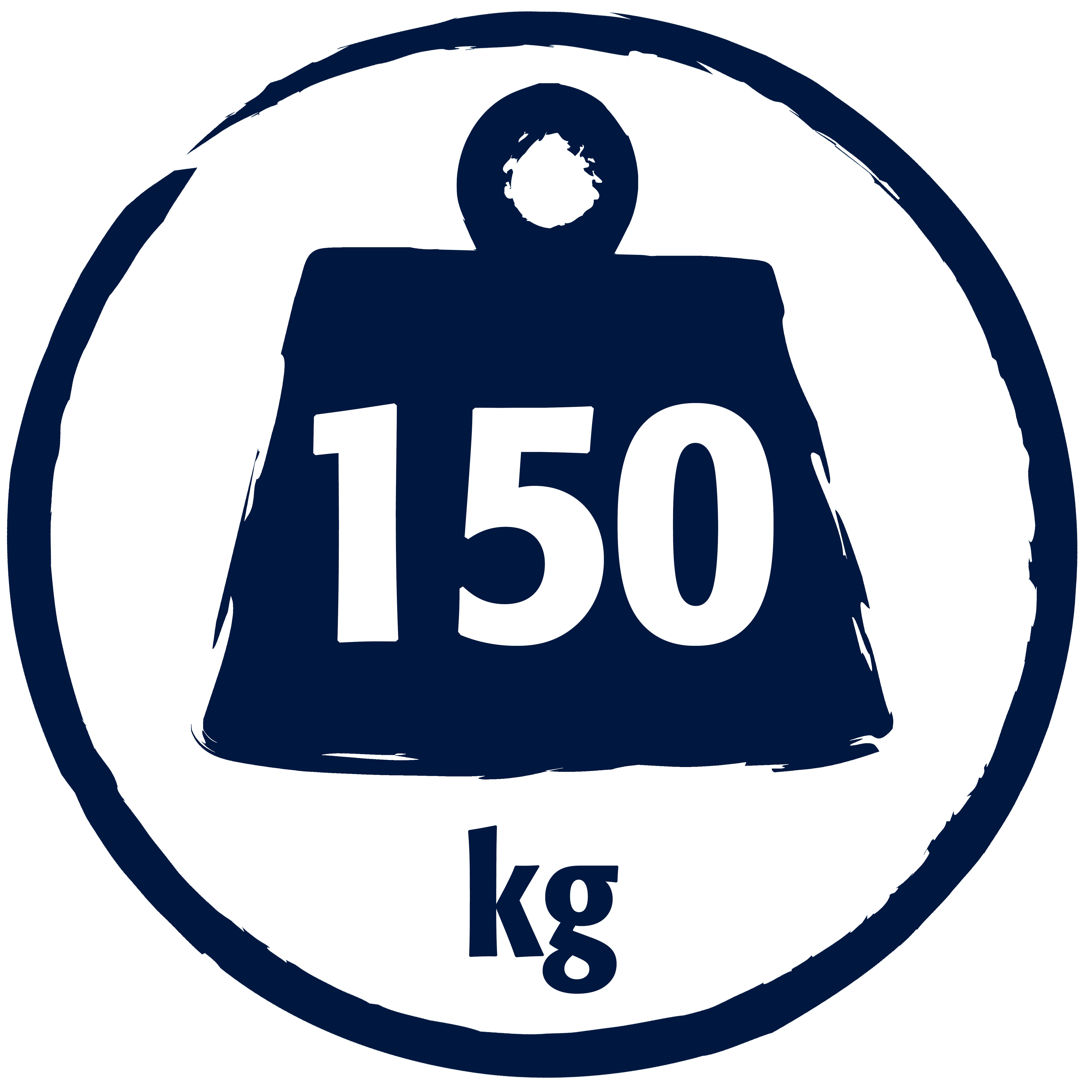 ESCALERA METÁLICA TRANSFORMABLE DE ALUMINIO 10+10 PELDAÑOS - 3