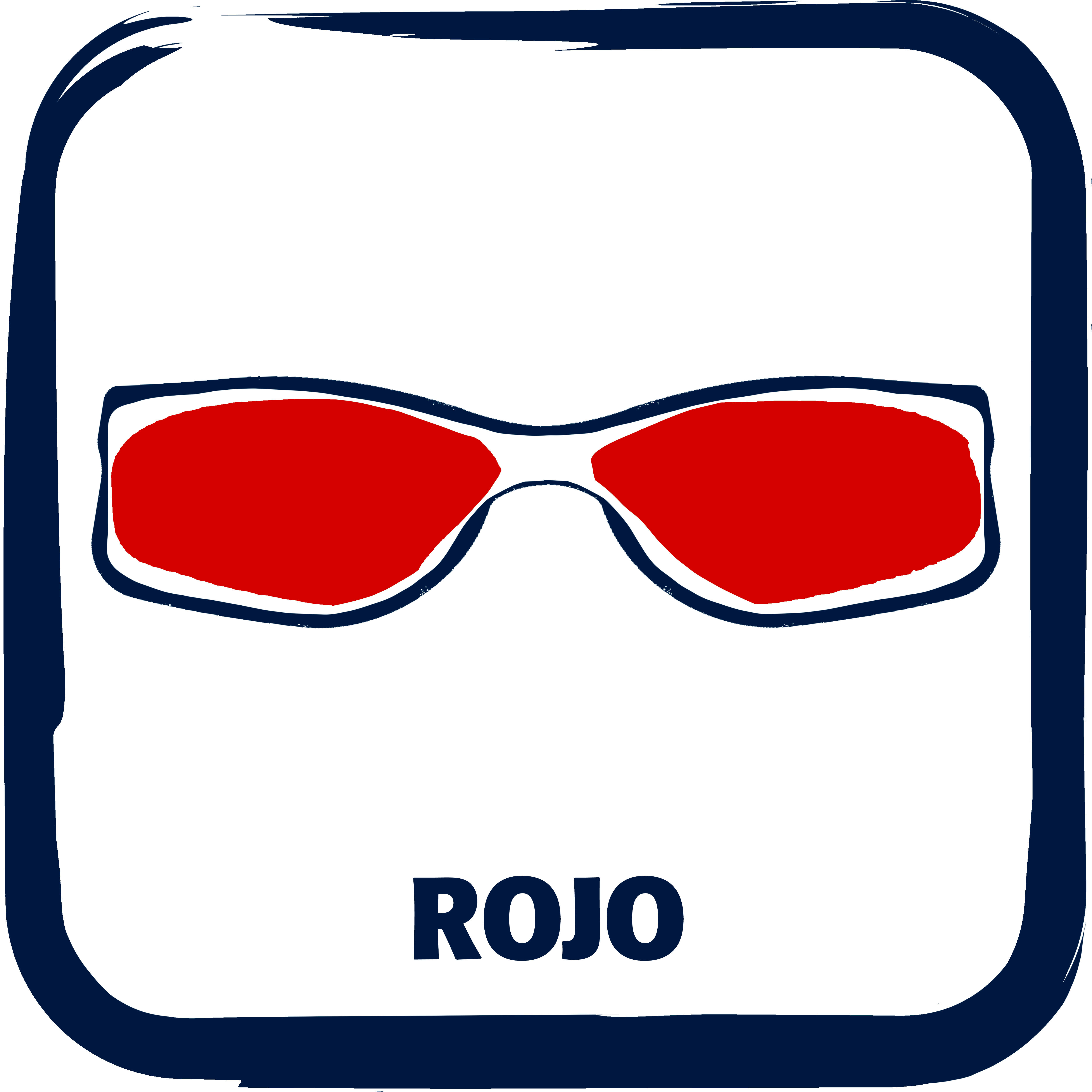 GAFAS ACENTUADORAS DE LASER ROJO STANLEY - 3