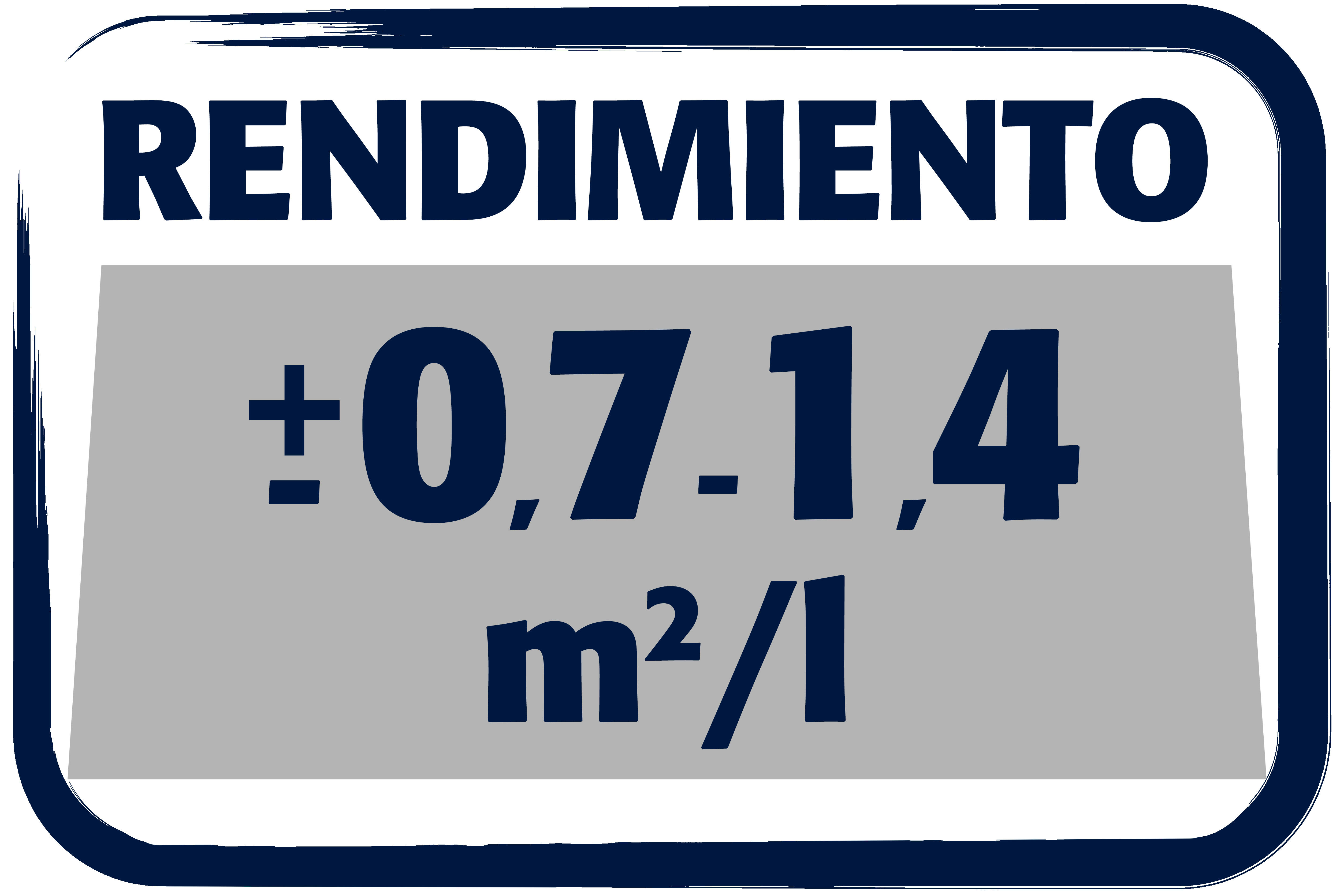 IMPERMEABILIZANTE ZIUR 4L ROJO - 2