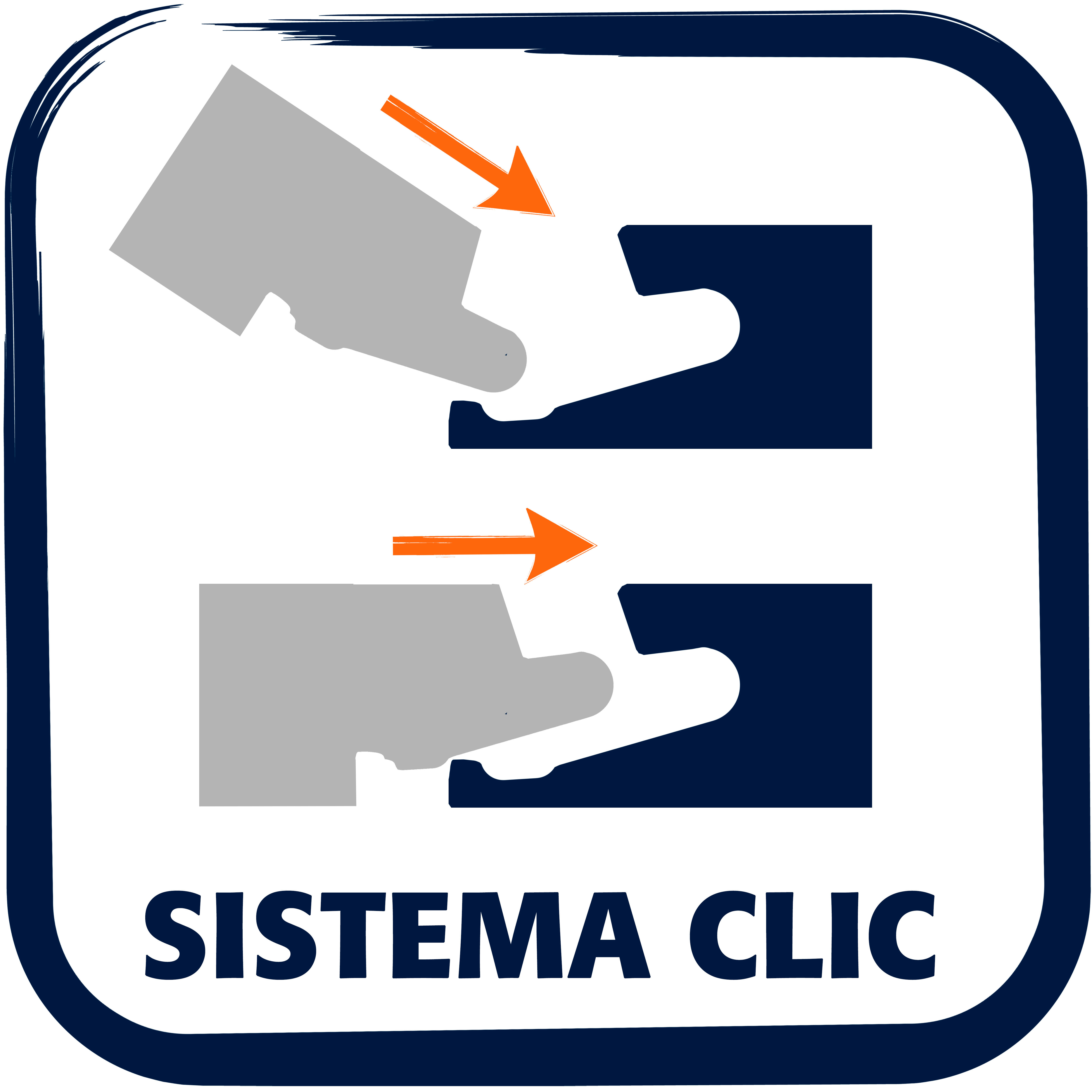 SUELO LAMINADO AC5 7MM MODELO ROBLE DUERO - 9