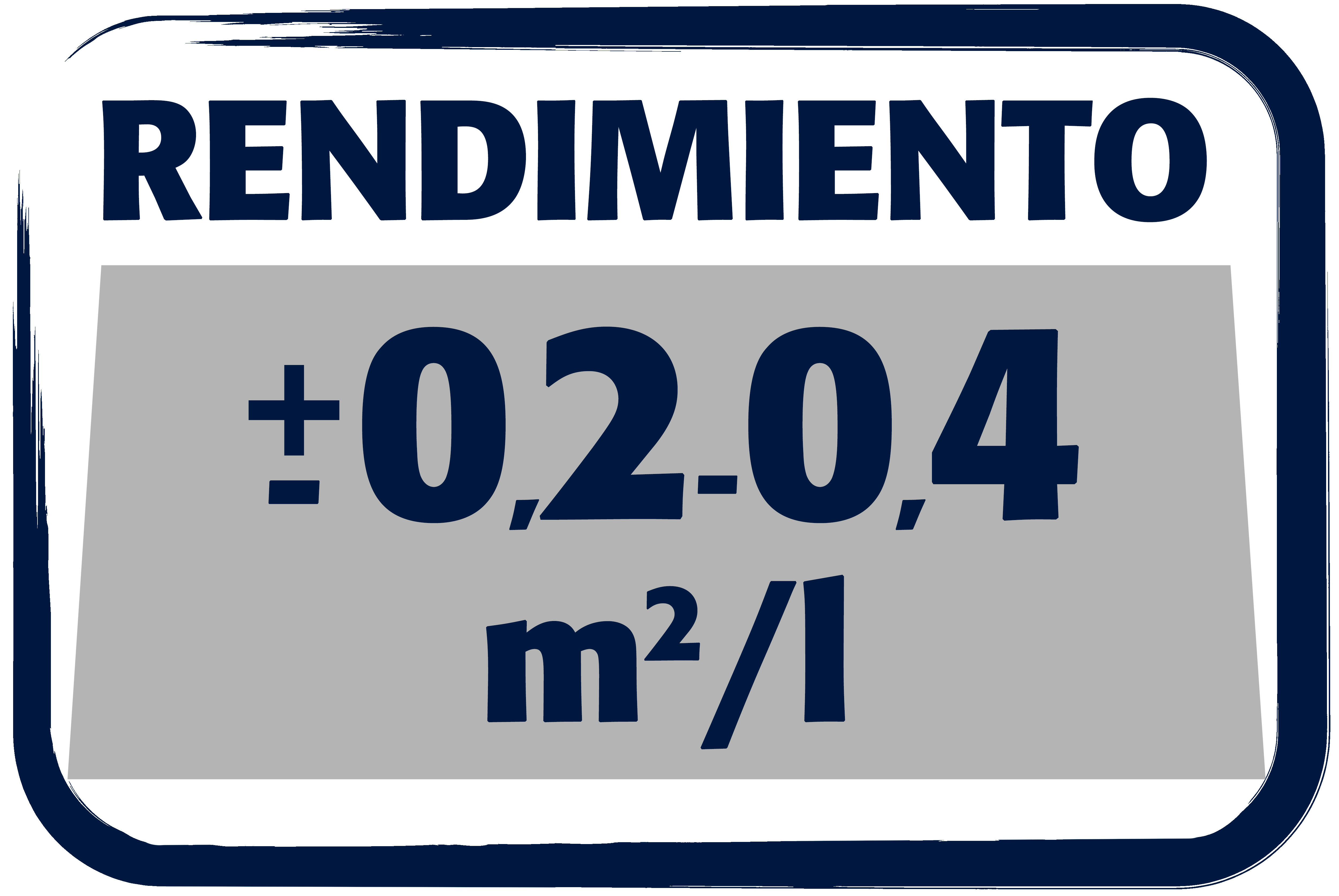 HIDROFUGANTE SUELOS  INCOLORO 5L - 2