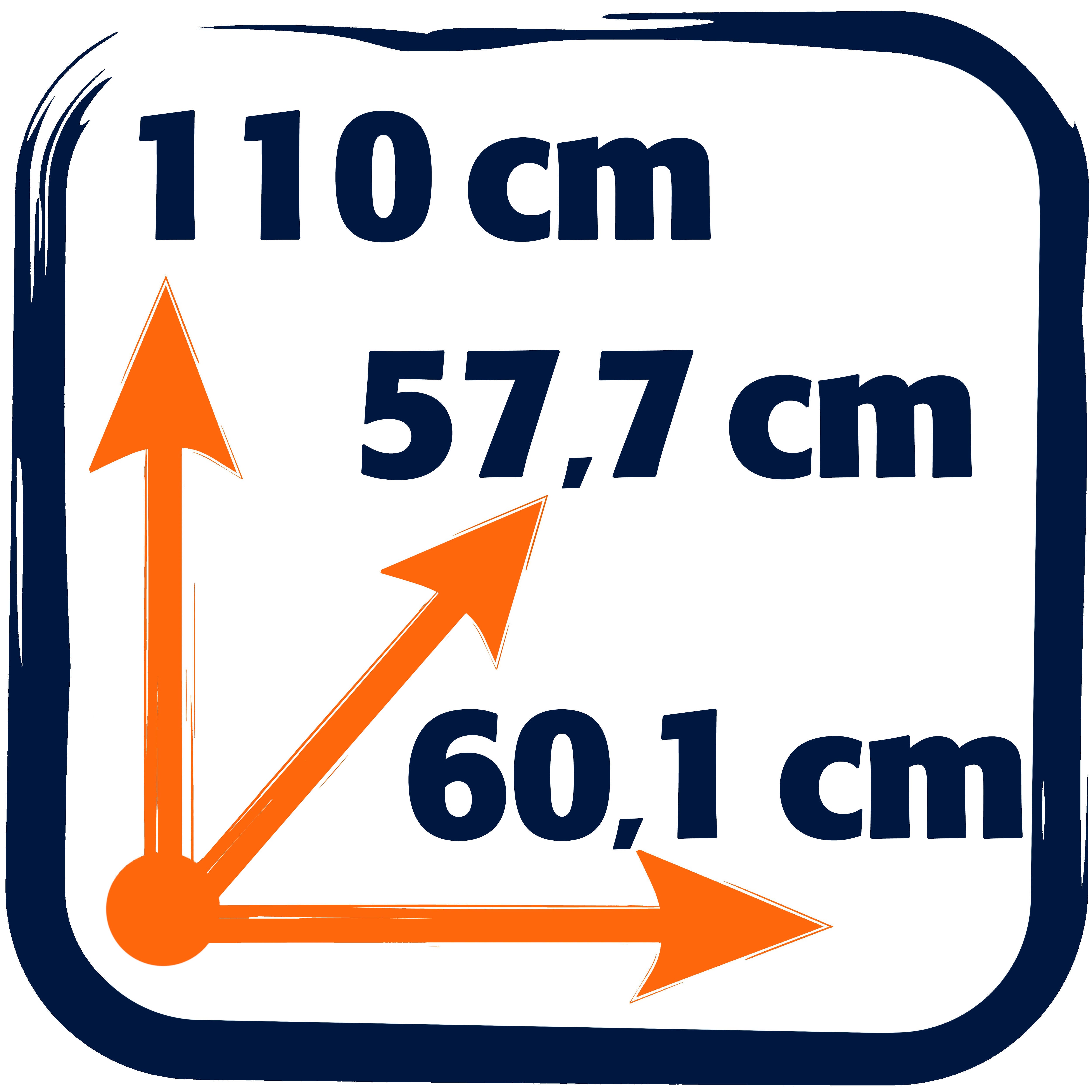 ESTUFA DE PELLETS FERROLI OLENA 14KW - 2