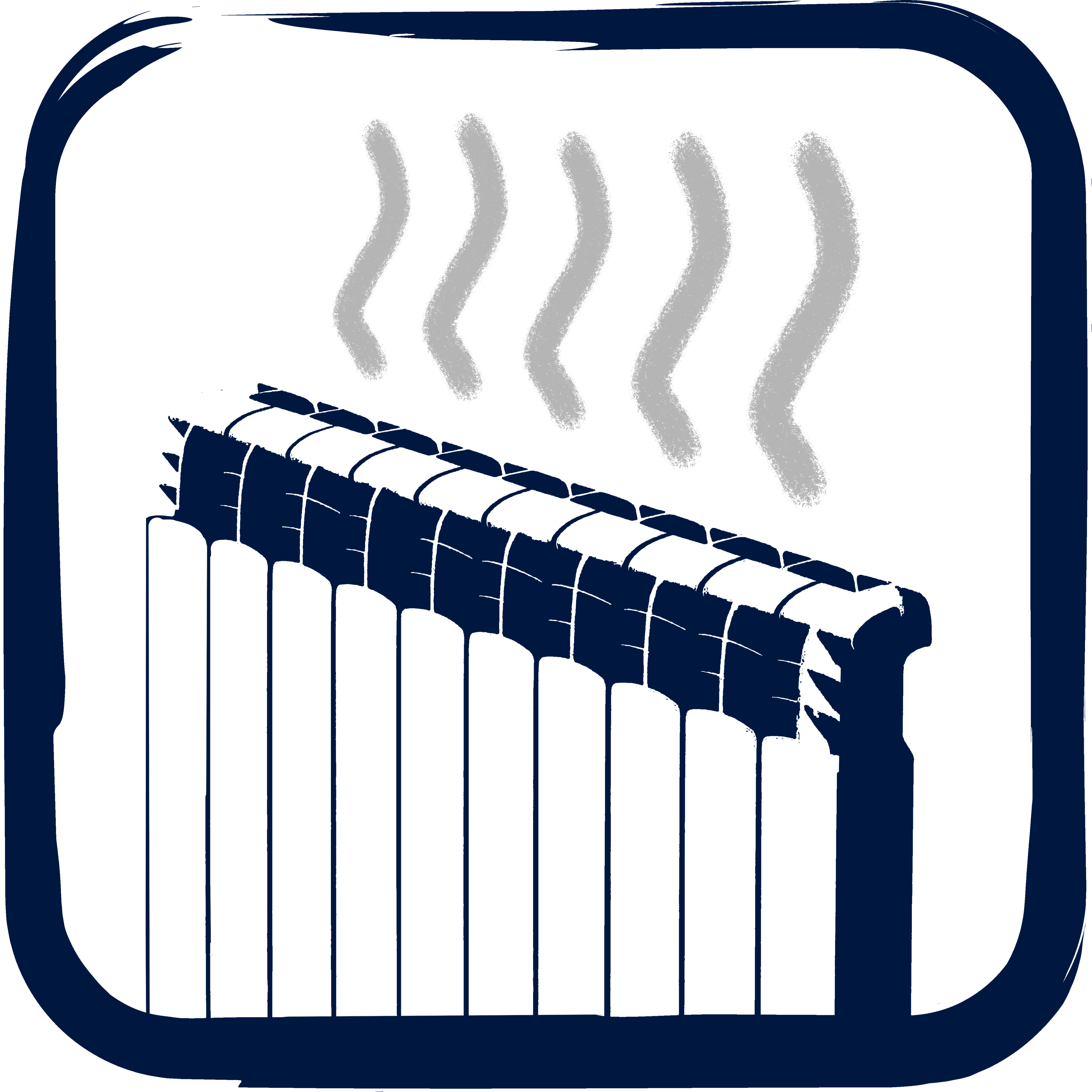 HIDROESTUFA DE PELLETS PEGASO MIRA 16KW - 7