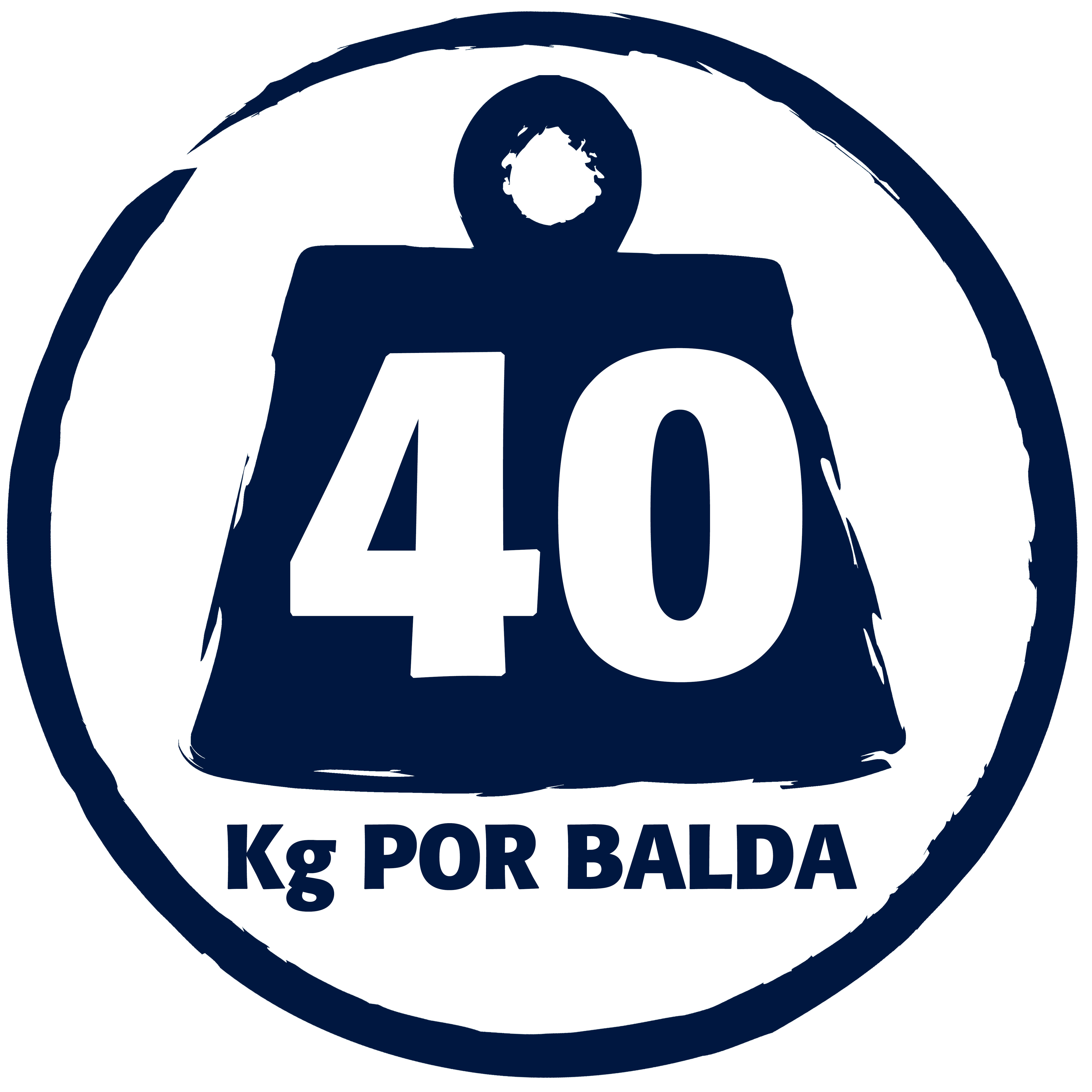 ESTANTERÍA METÁLICA 137 X 70 X 30 CM - 2