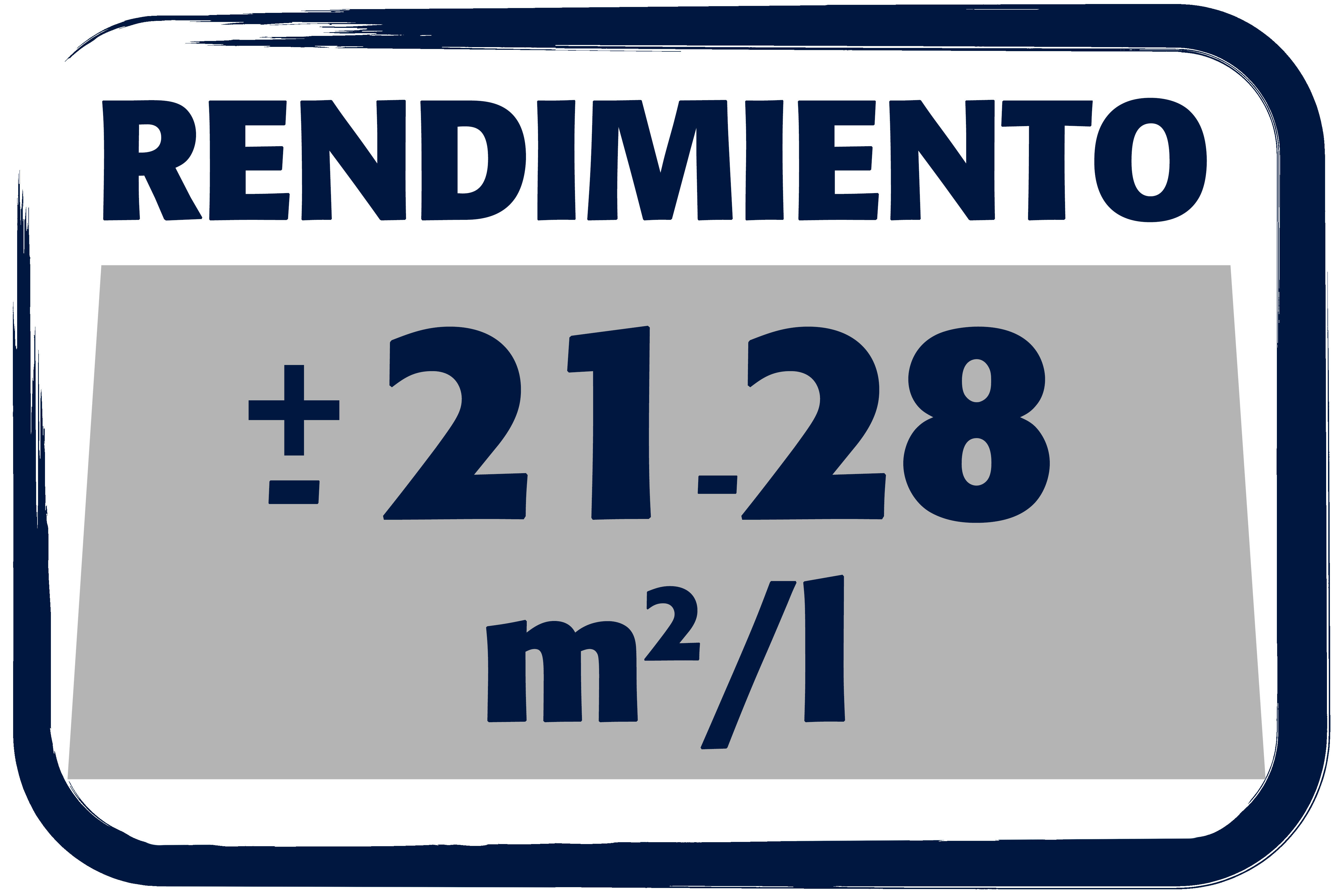 ESMALTE EFECTO METALIZADO TITANLUX 125ML ORO AMARILLO - 2