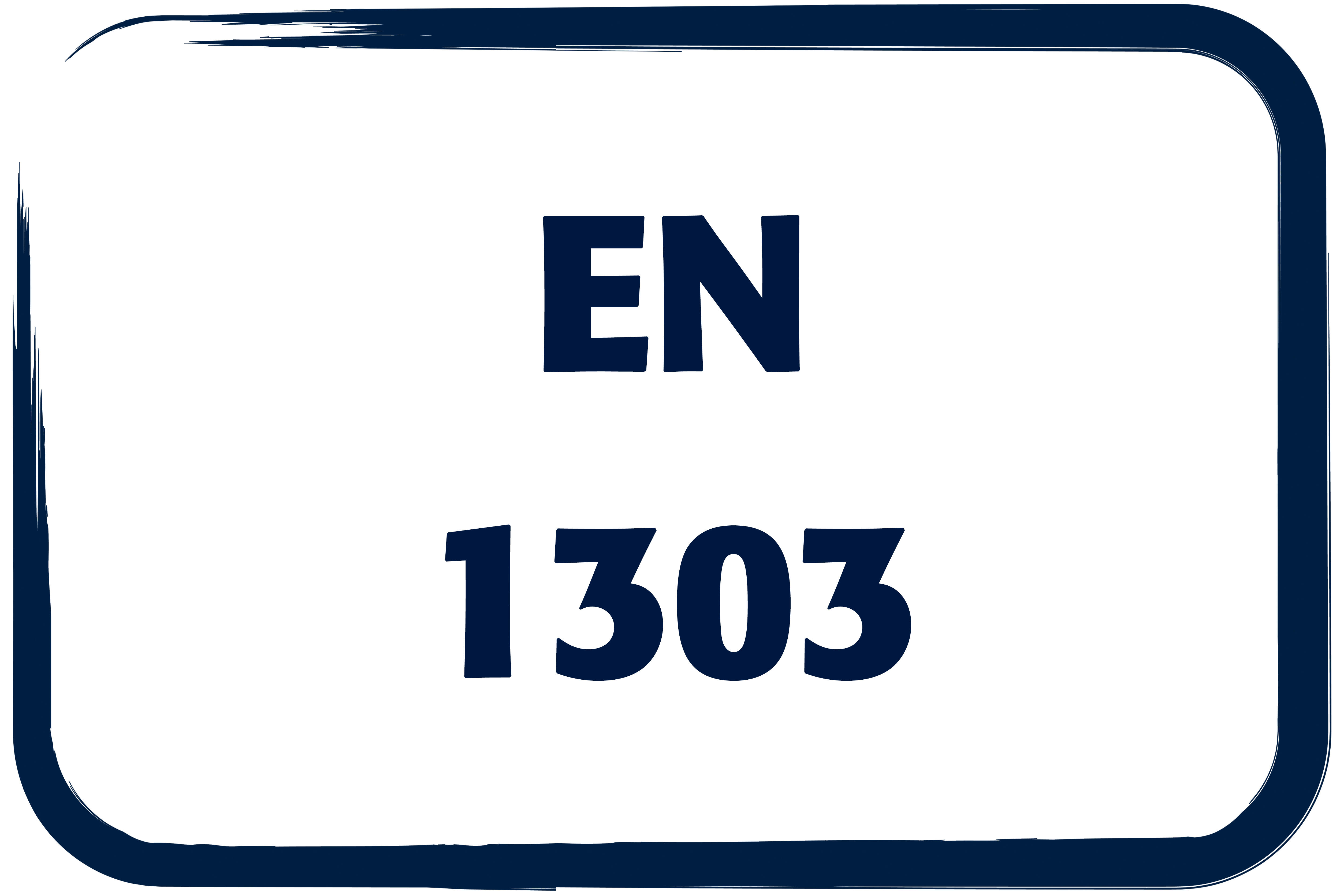 CILINDRO ALTA SEGURIDAD ANTIROTURA Y ANTIBUMPING 30 X 30  MM.  LATON TK100 TESA - 5